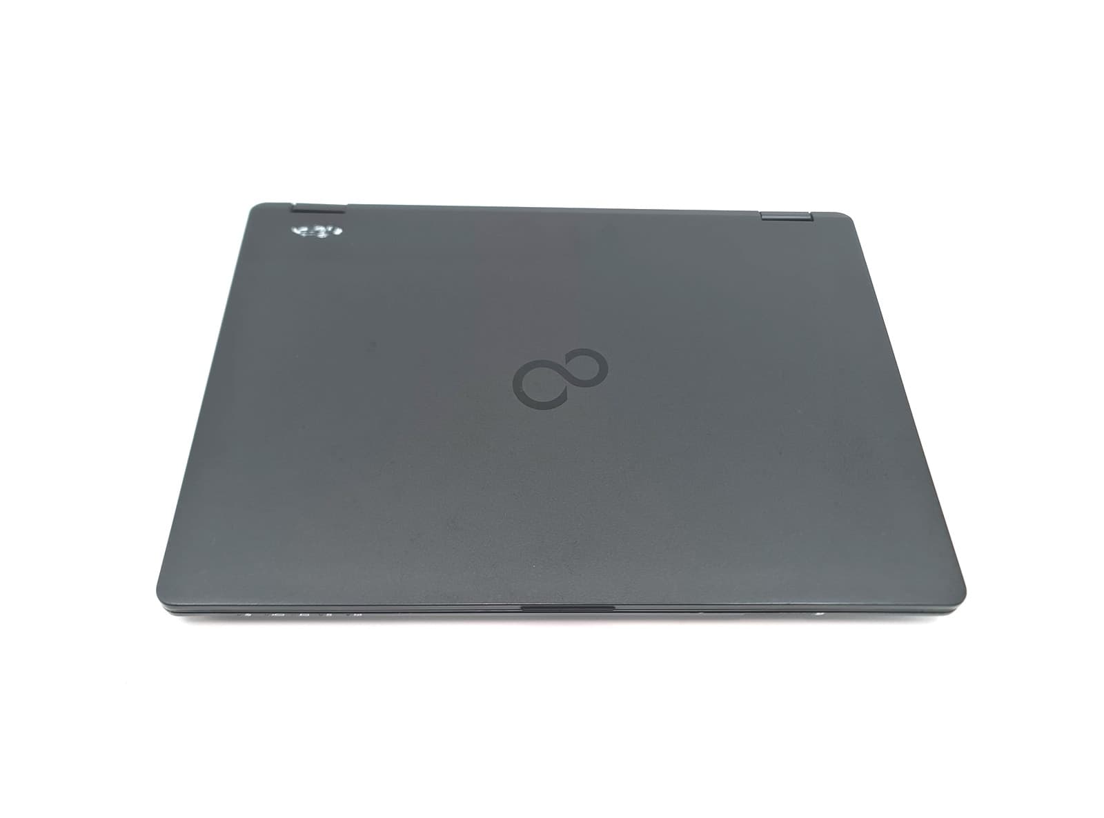 Notebook Fujitsu Lifebook U Series U728 12,5" Processore I5 8° 8250U Ram 8Gb SSD 256Gb Webcam Type-C - Ricondizionato - 3