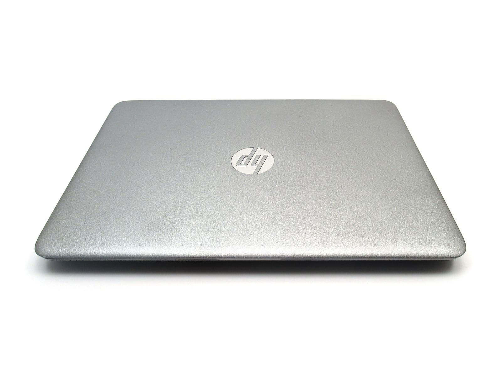 Notebook HP EliteBook 840 G3 14" I5 6200U Ram 8GB DDR4 NVMe 120GB TYPE-C Laptop Professionale Business Smart Working Batteria Nuova - Ricondizionato - 2