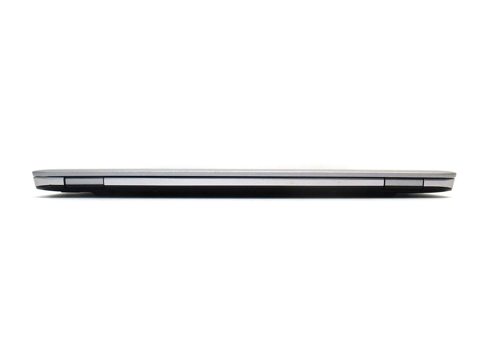 Notebook HP EliteBook 840 G3 14" I5 6200U Ram 8GB DDR4 NVMe 120GB TYPE-C Laptop Professionale Business Smart Working Batteria Nuova - Ricondizionato - 5