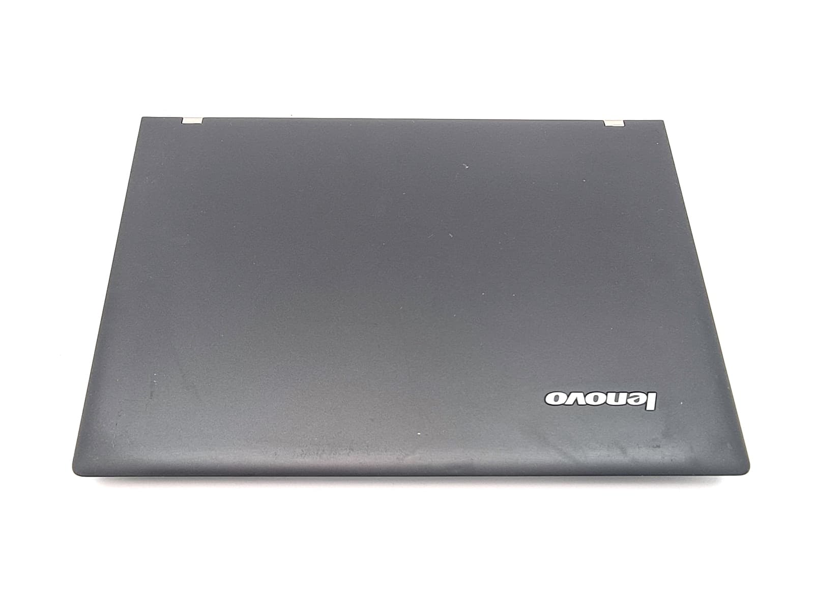 Notebook Lenovo ThinkPad E31-80 13.3" Intel I5-6200U RAM 8Gb SSD 120Gb VGA HDMI - Ricondizionato - 3