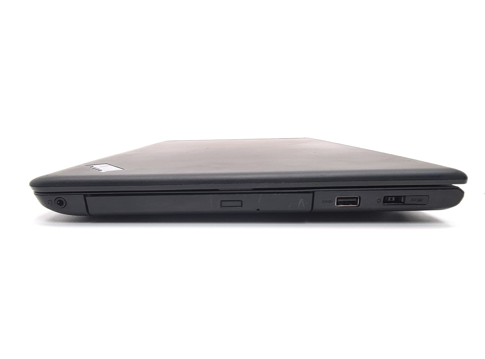 Notebook Lenovo ThinkPad E560 15.6" Intel I5 6200U RAM 8Gb SSD 240Gb VGA HDMI Batteria Nuova- Ricondizionato - 4