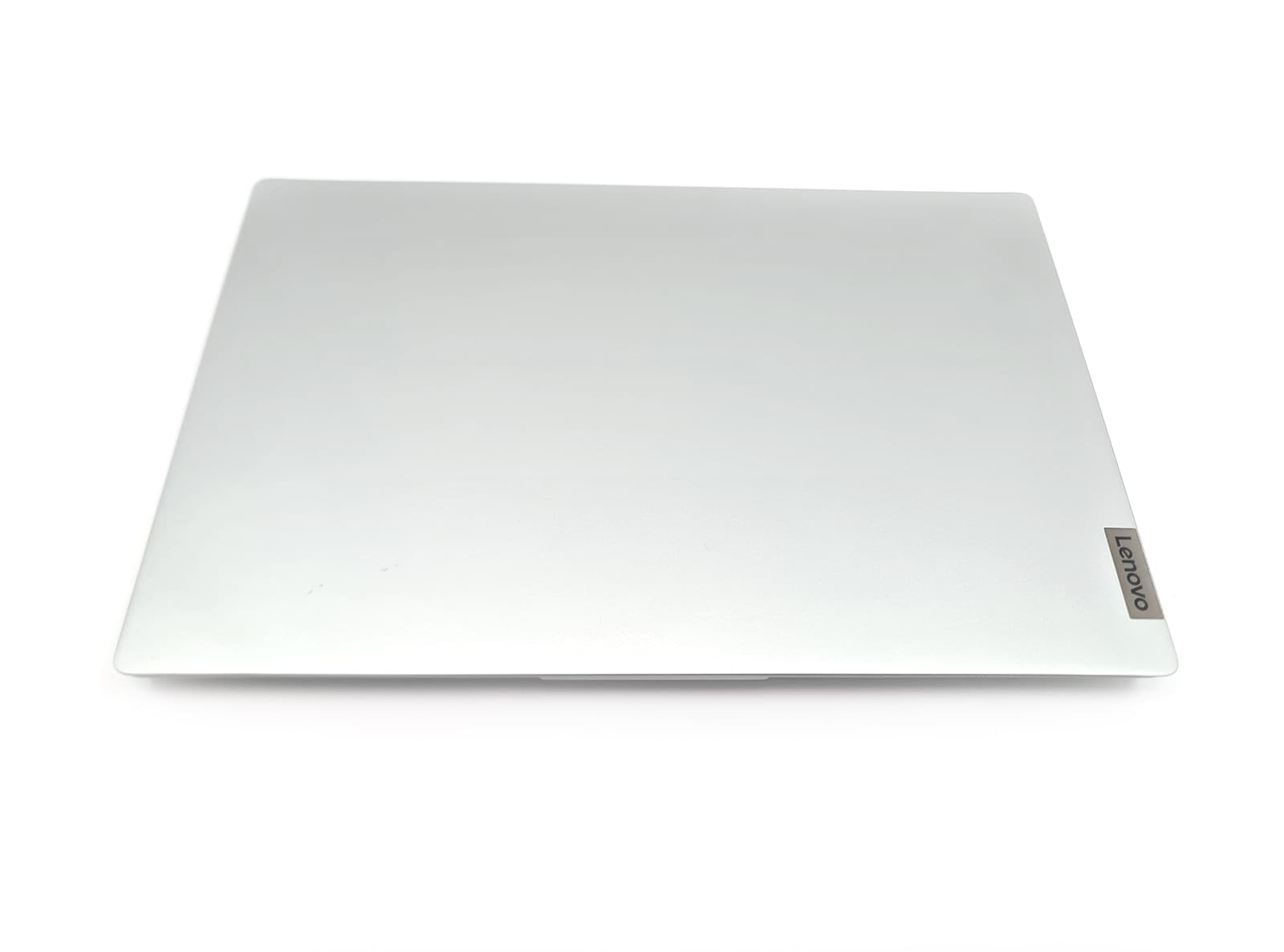Parti di Ricambi Notebook Lenovo IdeaPad 5 AMD Ryzen 5 5500U 14" HDMI No RAM No HDD No Alimentatore Scheda madre non Funzionante - Per Parti di Ricambio - 3