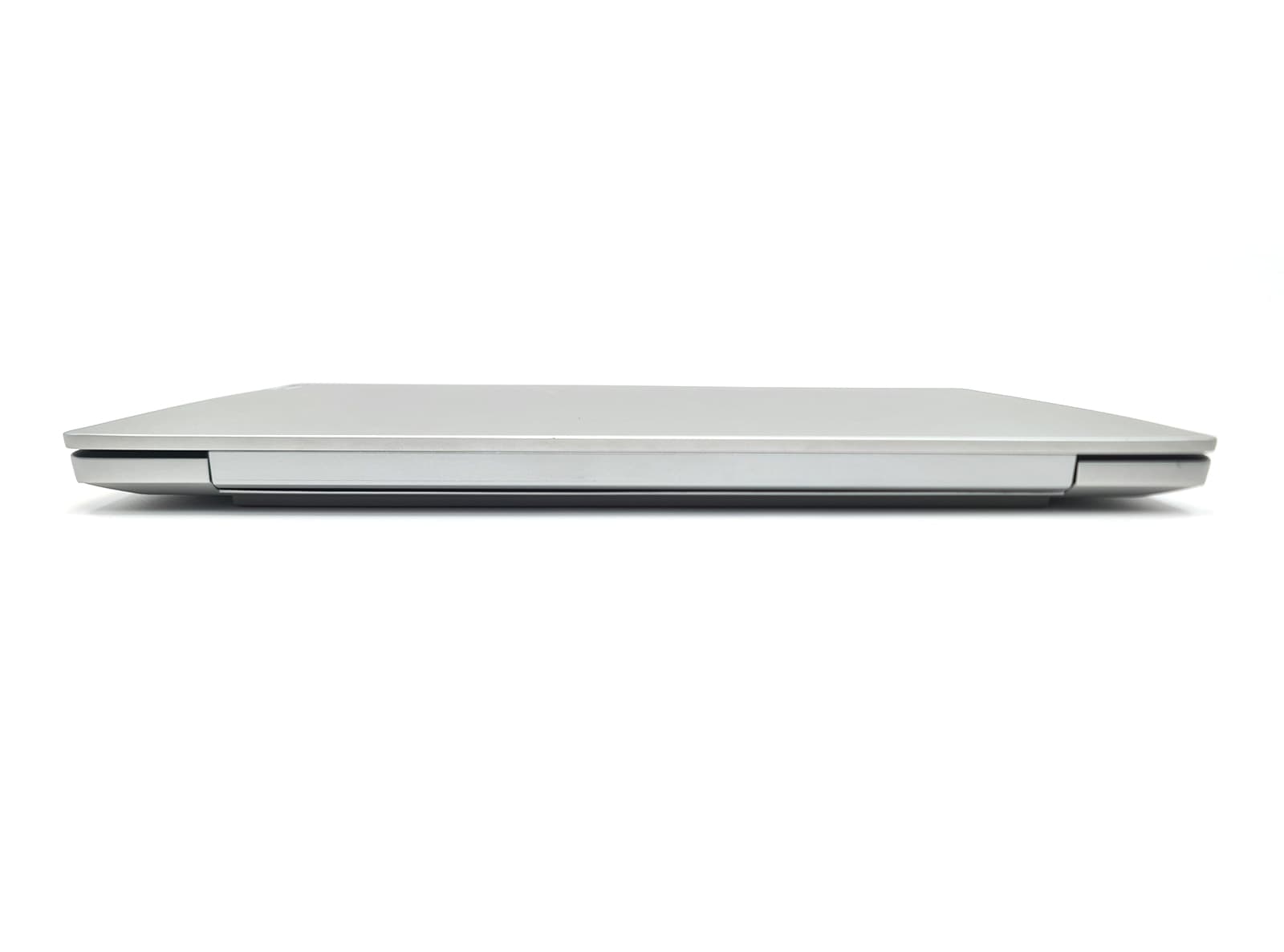Parti di Ricambi Notebook Lenovo IdeaPad 5 AMD Ryzen 5 5500U 14" HDMI No RAM No HDD No Alimentatore Scheda madre non Funzionante - Per Parti di Ricambio - 6