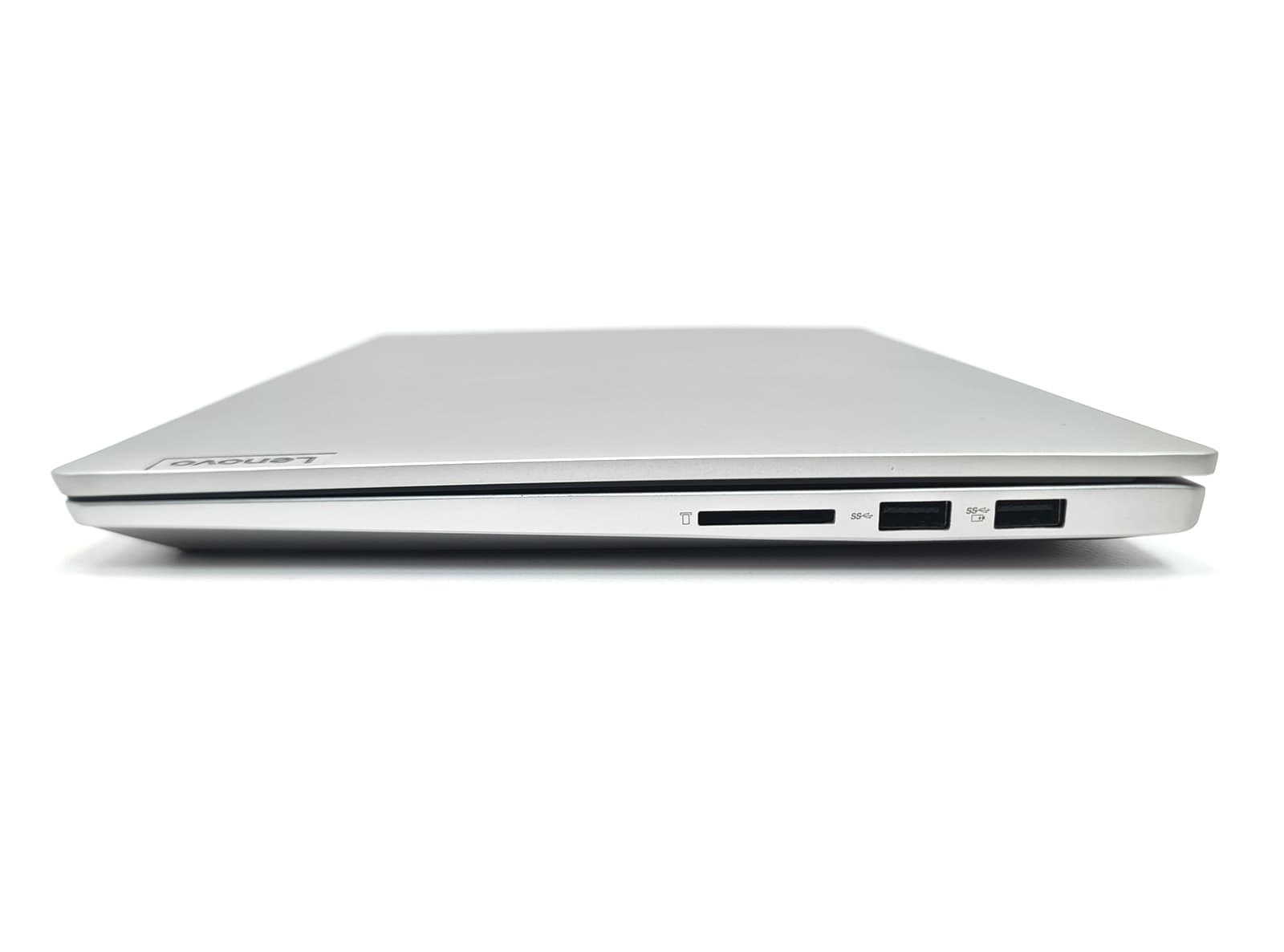 Parti di Ricambi Notebook Lenovo IdeaPad 5 AMD Ryzen 5 5500U 14" HDMI No RAM No HDD No Alimentatore Scheda madre non Funzionante - Per Parti di Ricambio - 7