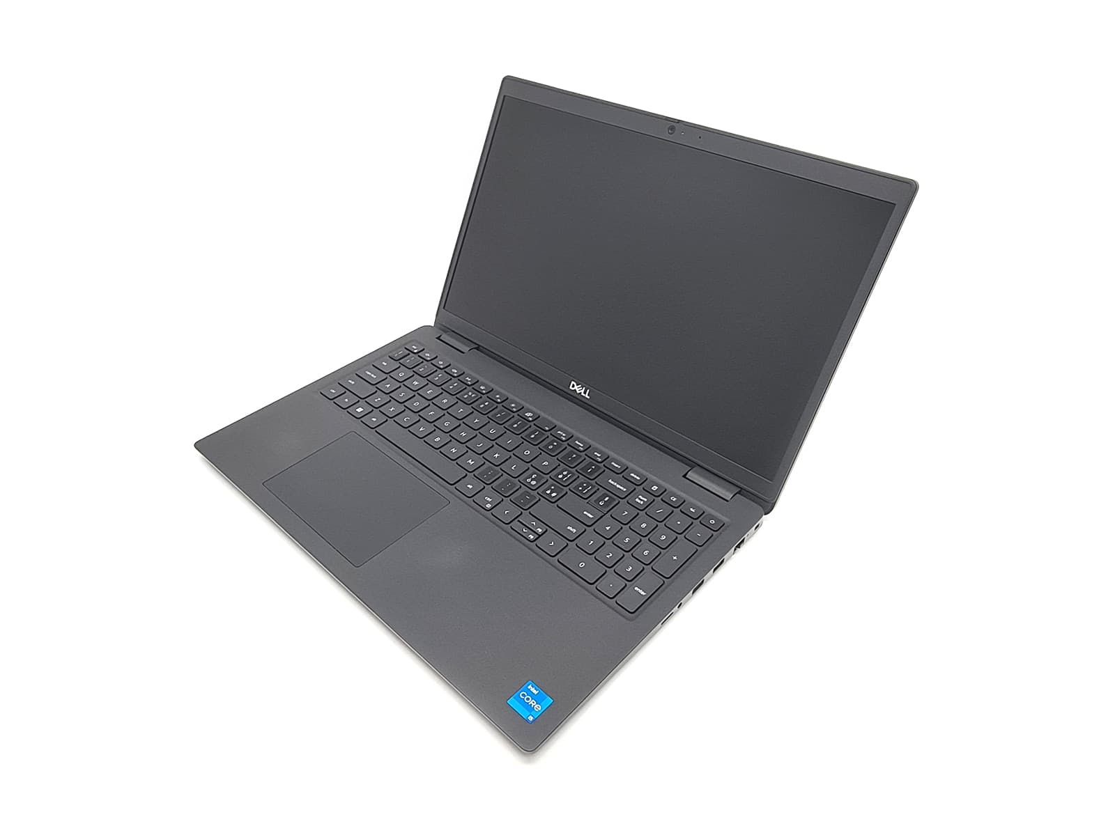 Portatile Notebook Dell Latitude 3520 15,6" I5 1135G7 Ram 16GB SSD NVMe 512GB Windows 11 Pro HDMI - Ricondizionato