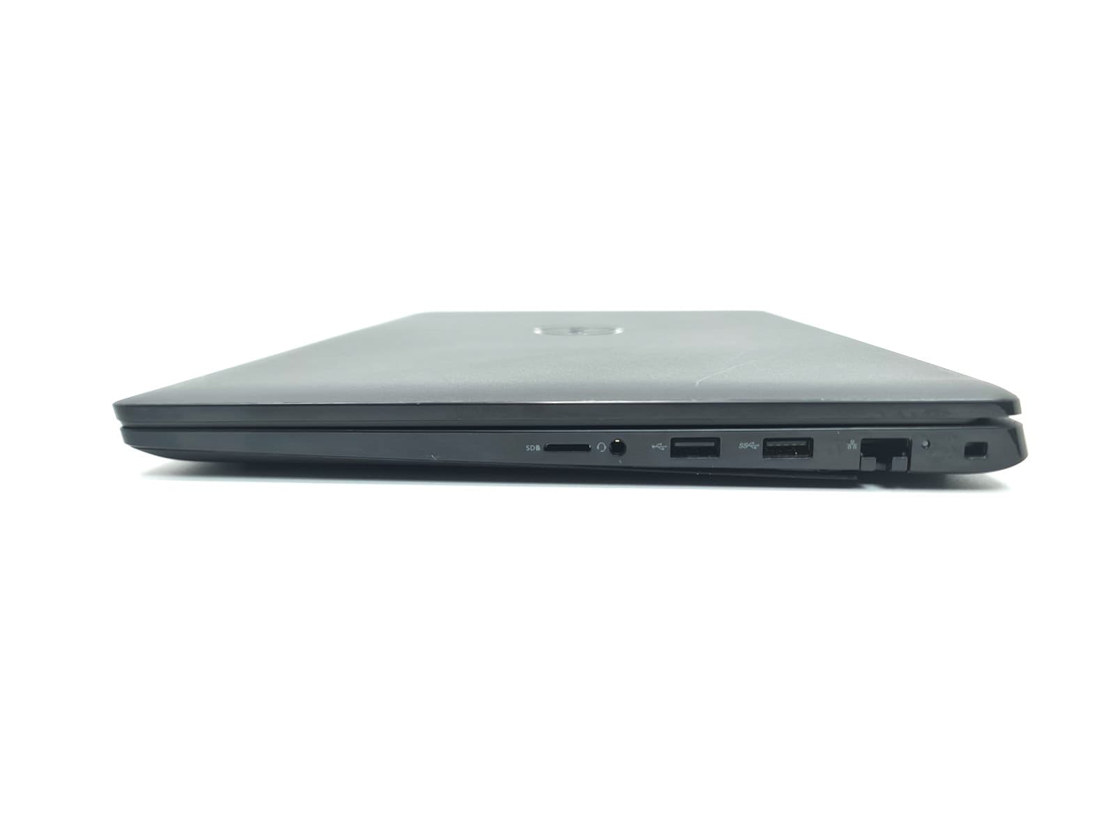 Portatile Notebook Dell Latitude 3520 15,6" I5 1135G7 Ram 16GB SSD NVMe 512GB Windows 11 Pro HDMI - Ricondizionato - 2