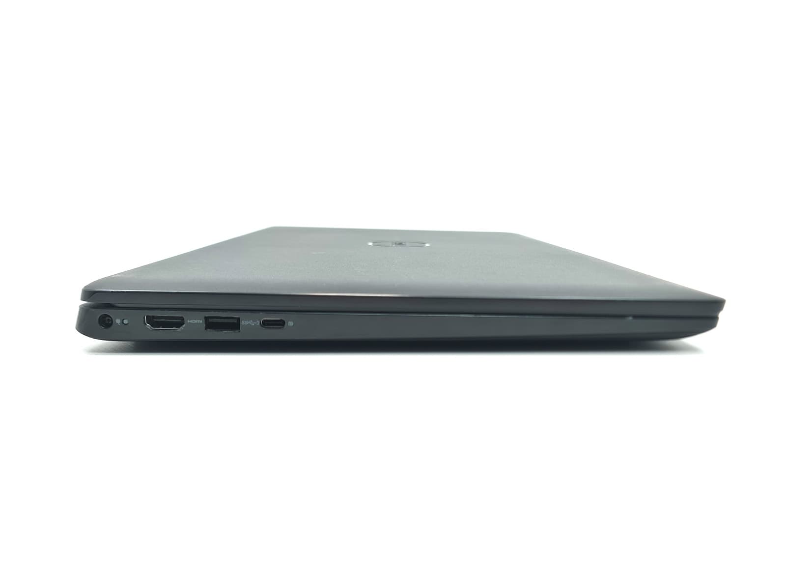 Portatile Notebook Dell Latitude 3520 15,6" I5 1135G7 Ram 16GB SSD NVMe 512GB Windows 11 Pro HDMI - Ricondizionato - 3