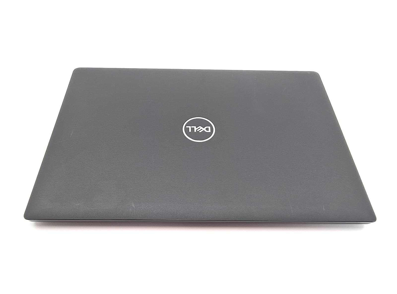 Portatile Notebook Dell Latitude 3520 15,6" I5 1135G7 Ram 16GB SSD NVMe 512GB Windows 11 Pro HDMI - Ricondizionato - 5
