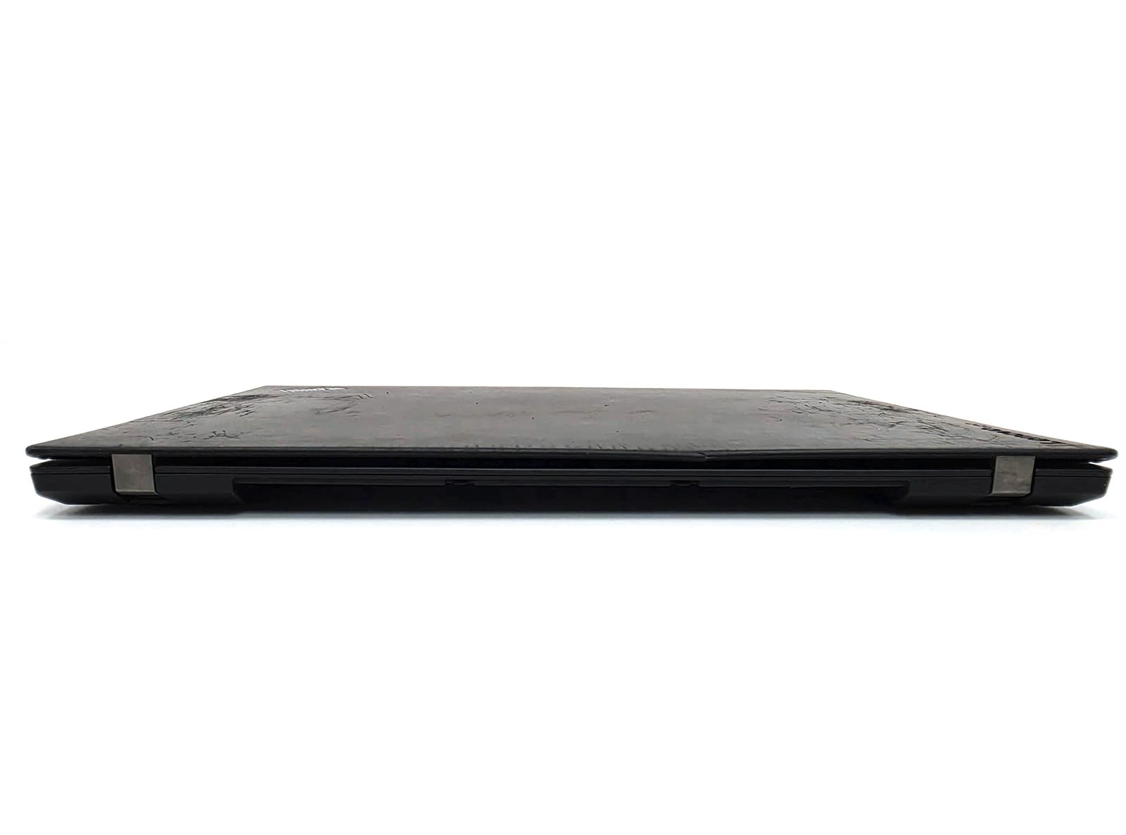 Ricambi Lenovo ThinkPad T470 Intel Core I7 7600U NO RAM NO SSD NO ALIMENTATORE NO BATTERIA NO TASTIERA NO PILA TAMPONE - Per Parti di Ricambio/Non Funzionante - 5