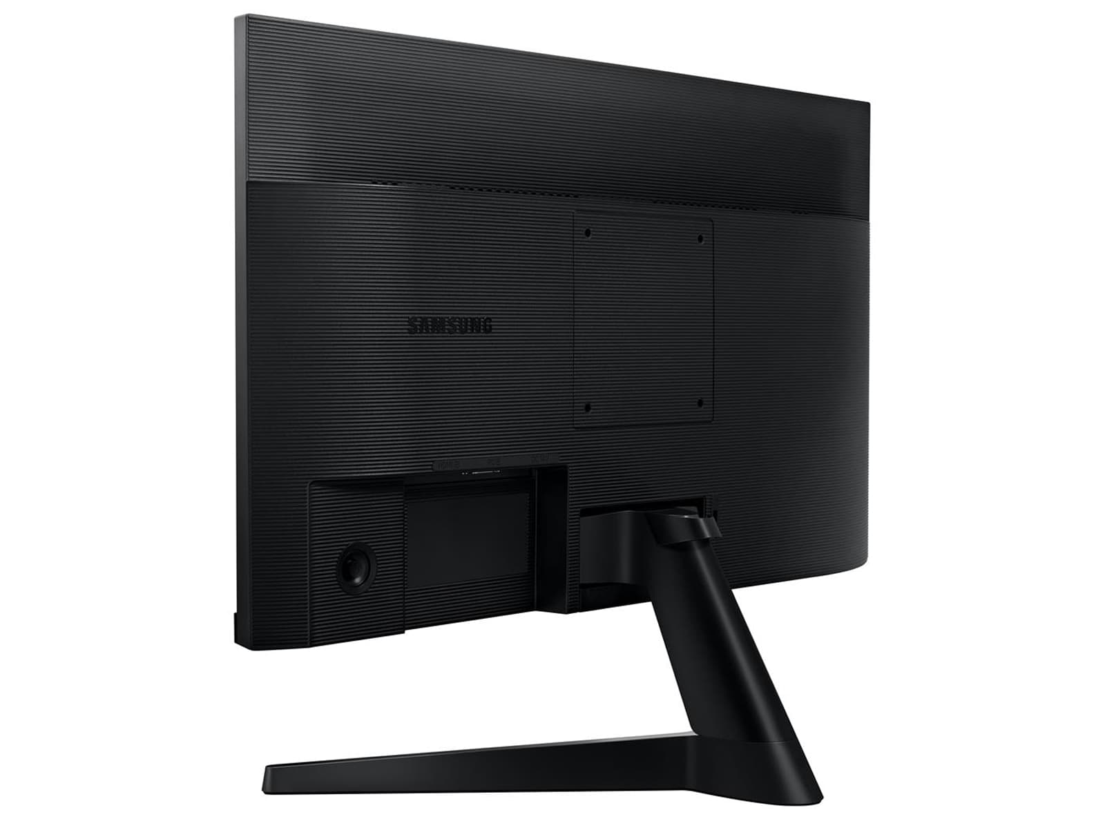 Samsung Monitor 24 Pollici S24C31 Full HD IPS 75Hz Ingressi HDMI e VGA - Ricondizionato - 2