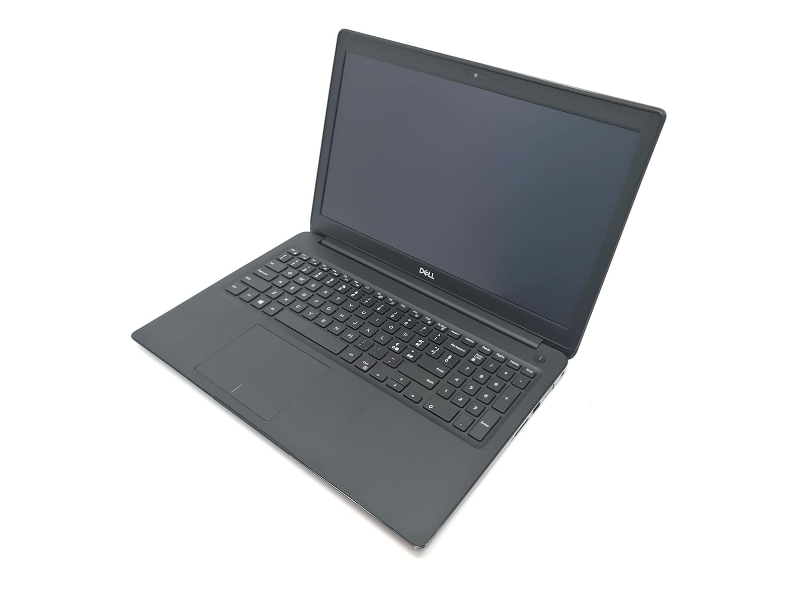 Scheda Madre Dell Latitude 3500 Intel i7 8a Gen GPU Nvidia MX130 2GB Solo Motherboard - Usato - 5