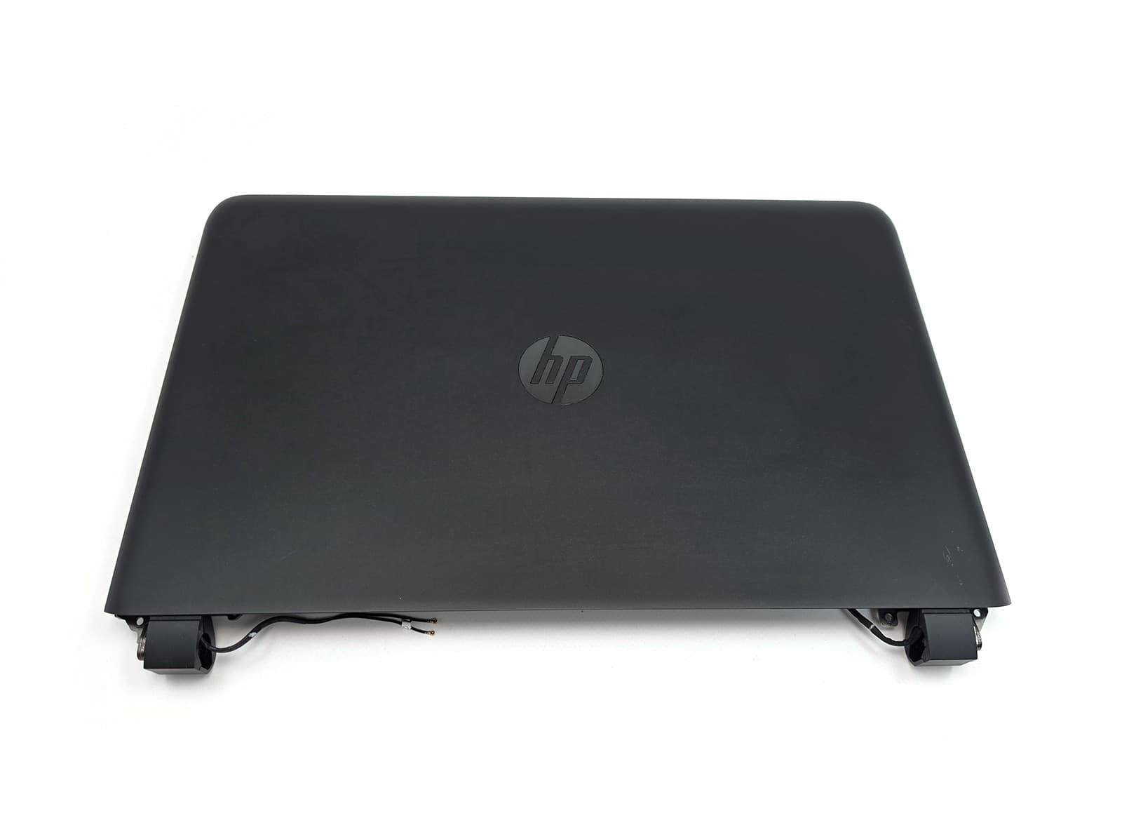 Schermo Display Completo HP Pavilion Gaming 15 – LCD da 15.6" Scocca Cerniere e Cavi - Usato - 2