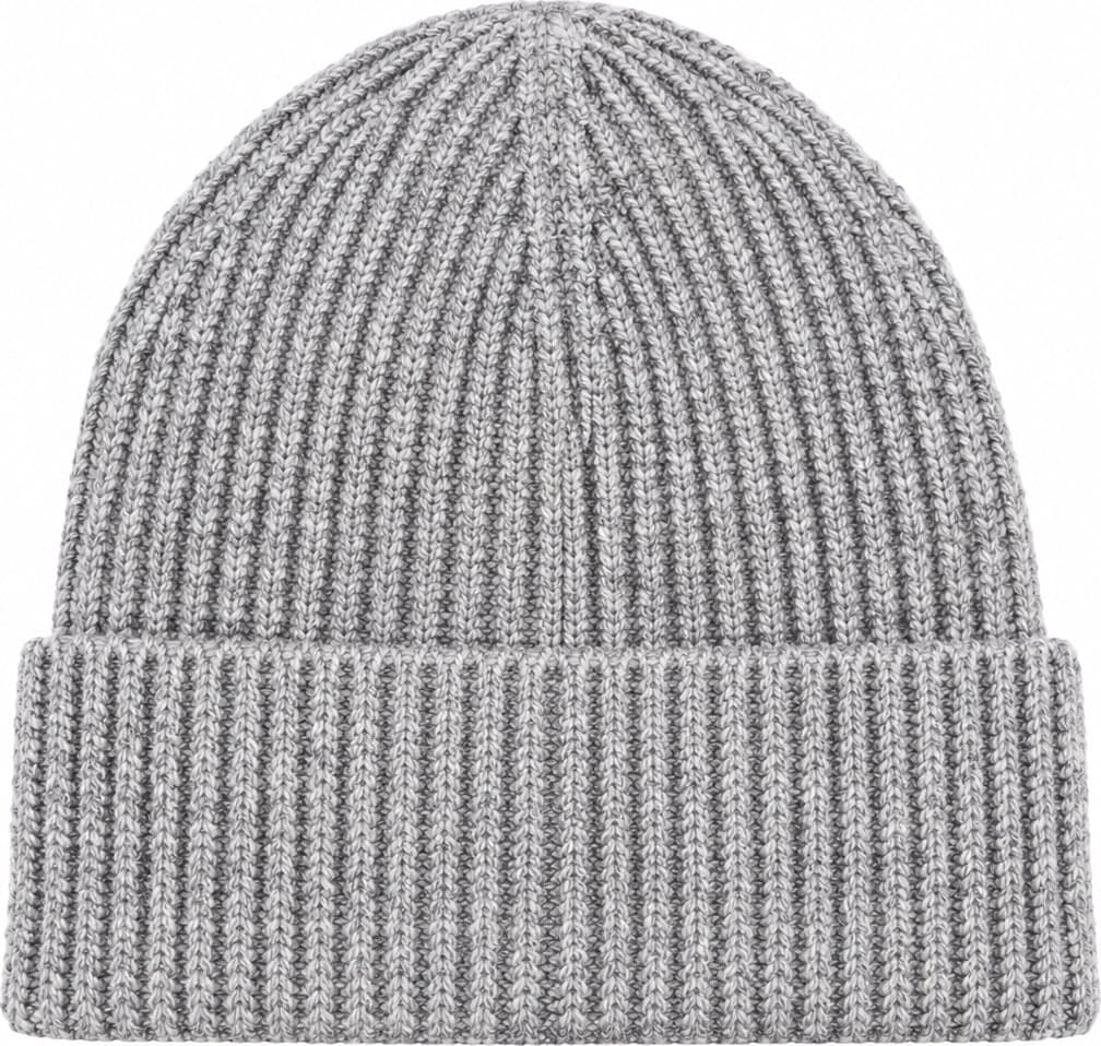 Roy Roger's accessori unisex Hat Unisex Roy Roger's Knitted. RRX943C919XXXX C0094 - 2