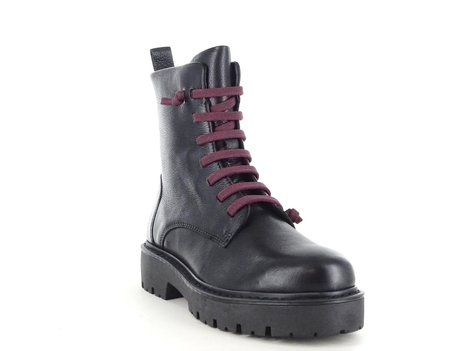 KEEP CALM 24239 POLACCO DONNA - 2