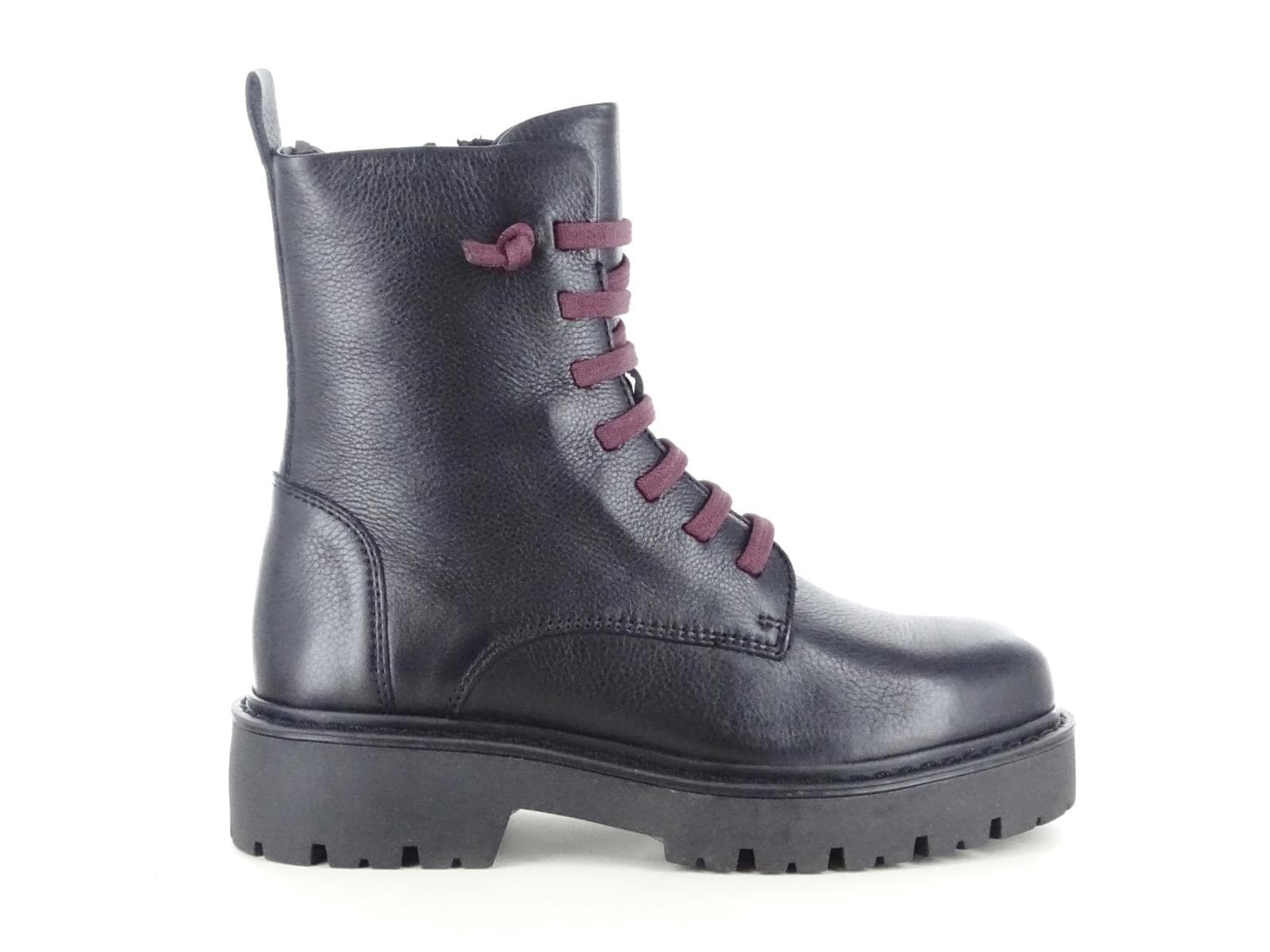 KEEP CALM 24239 POLACCO DONNA - 3
