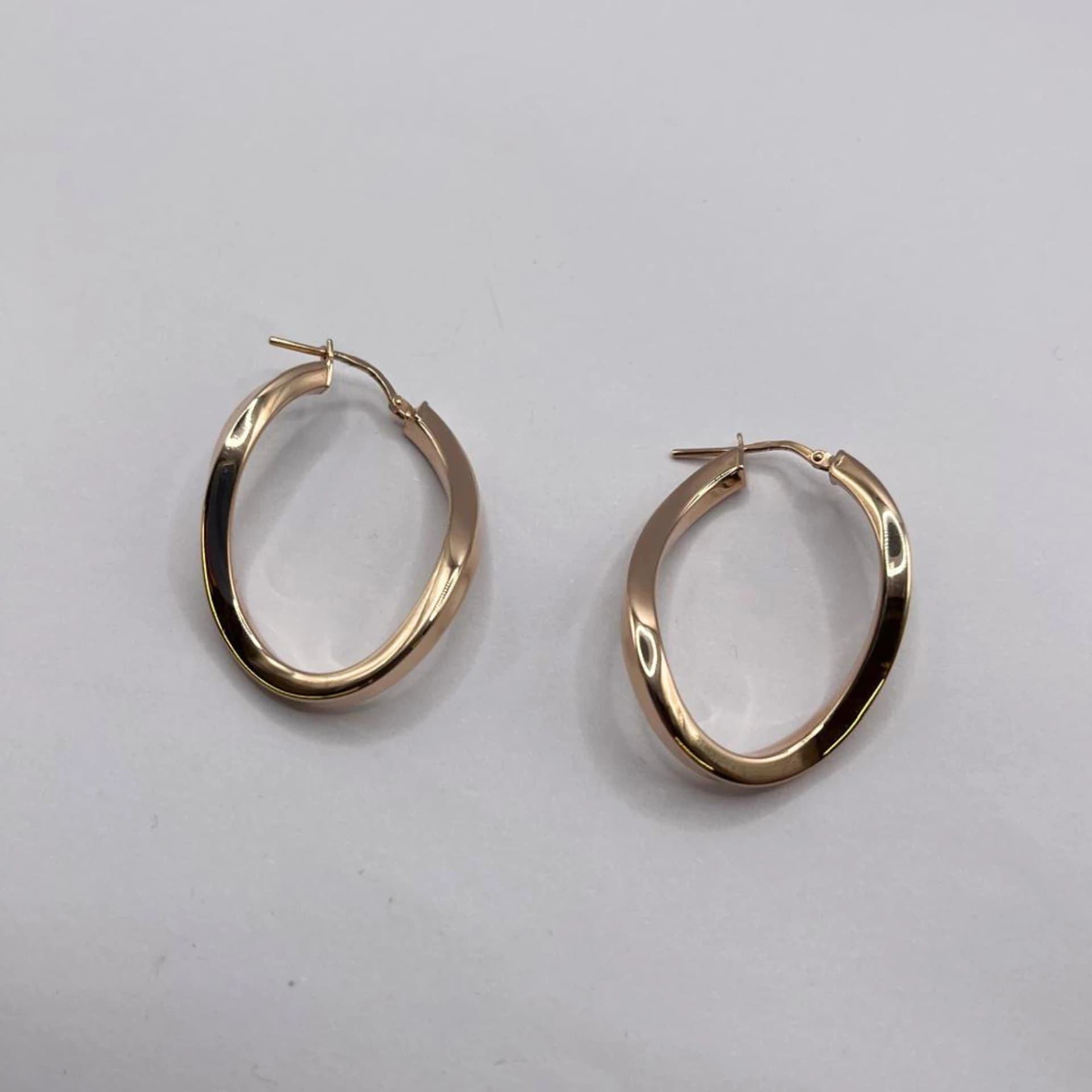 Orecchini donna 38BYCAMELI PTR07 - 4