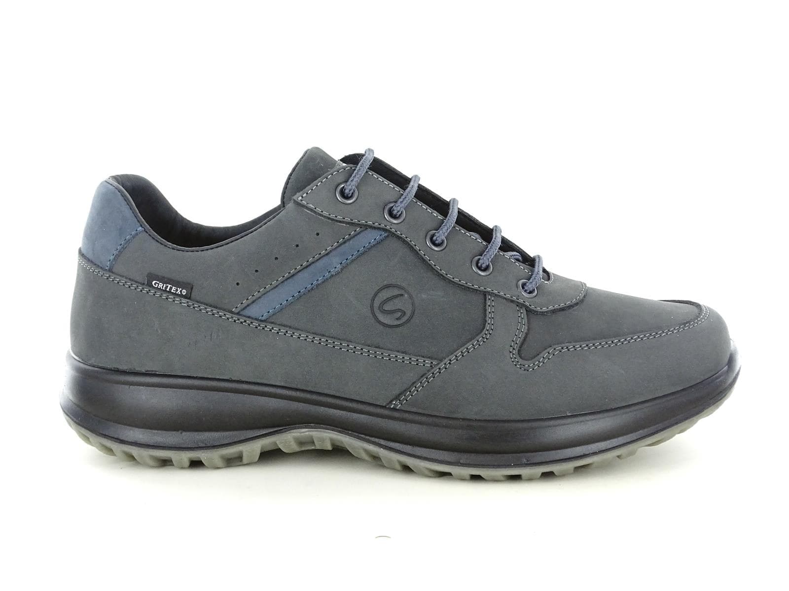 GRISPORT 86917 STRINGATA UOMO - 2