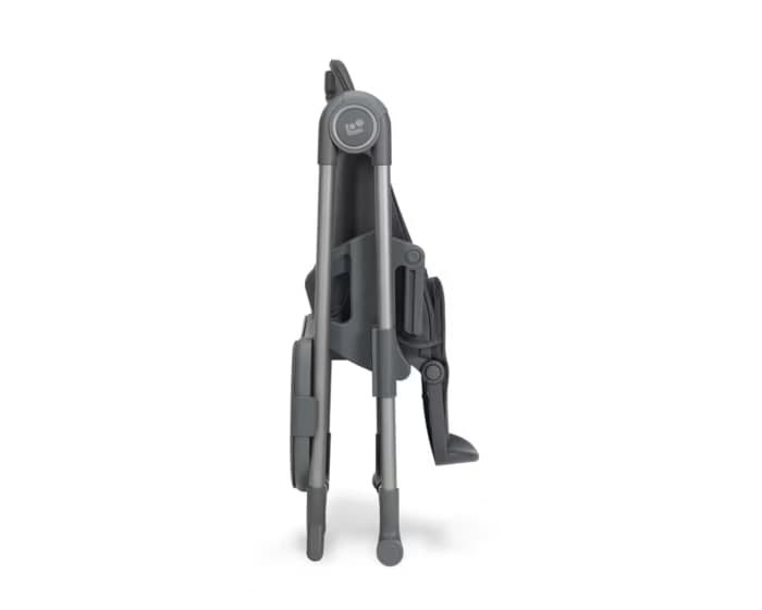 Seggiolone Maxi Cosi Ava² – Elegance Graphite