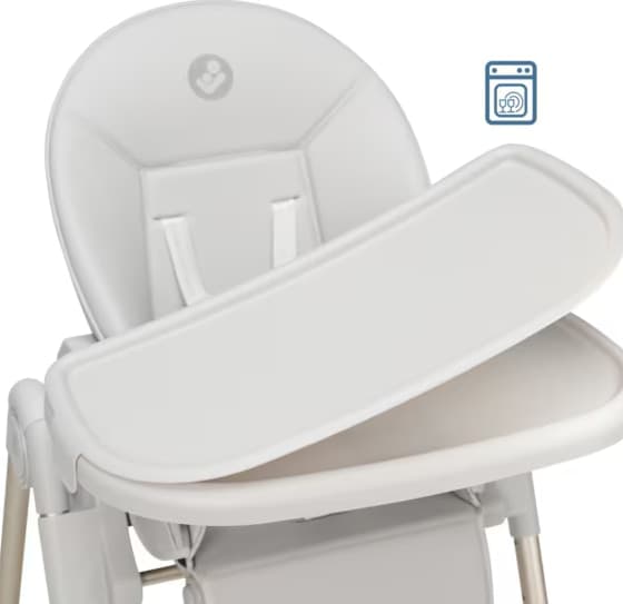 Seggiolone Maxi Cosi Ava² - 6