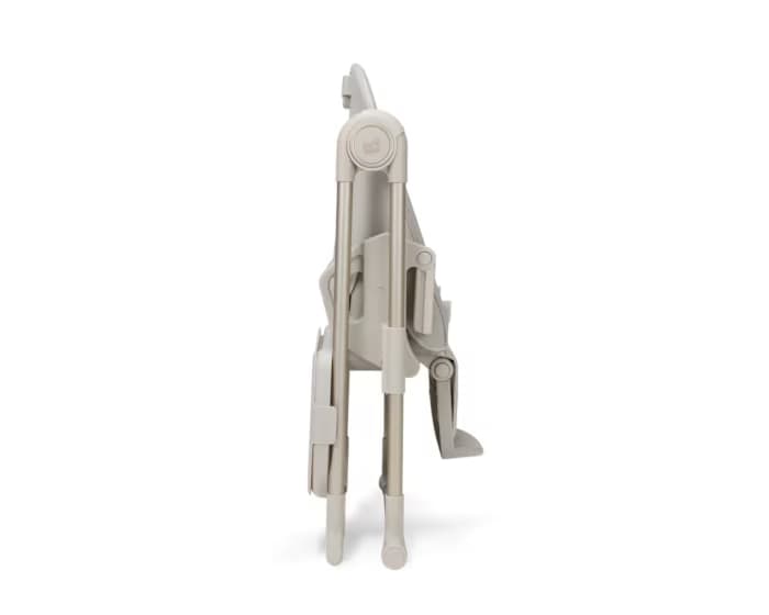 Seggiolone Maxi Cosi Ava² - 7