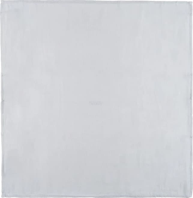 Set 3 pezzi Mussola Nanan All Over Orsetti 80x80 cm - 3
