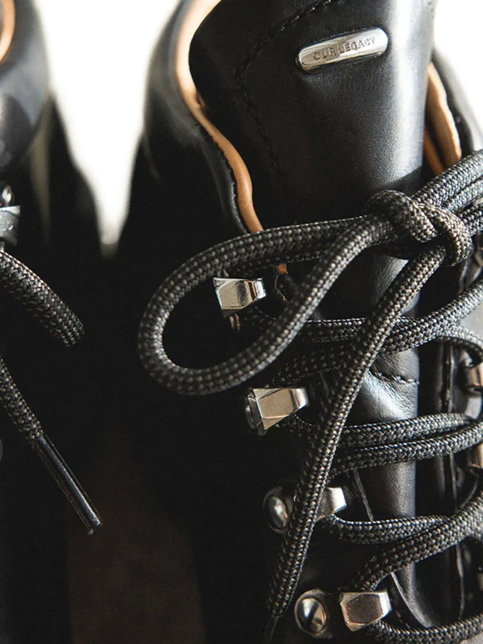 OUR LEGACY  STRINGATE - 4