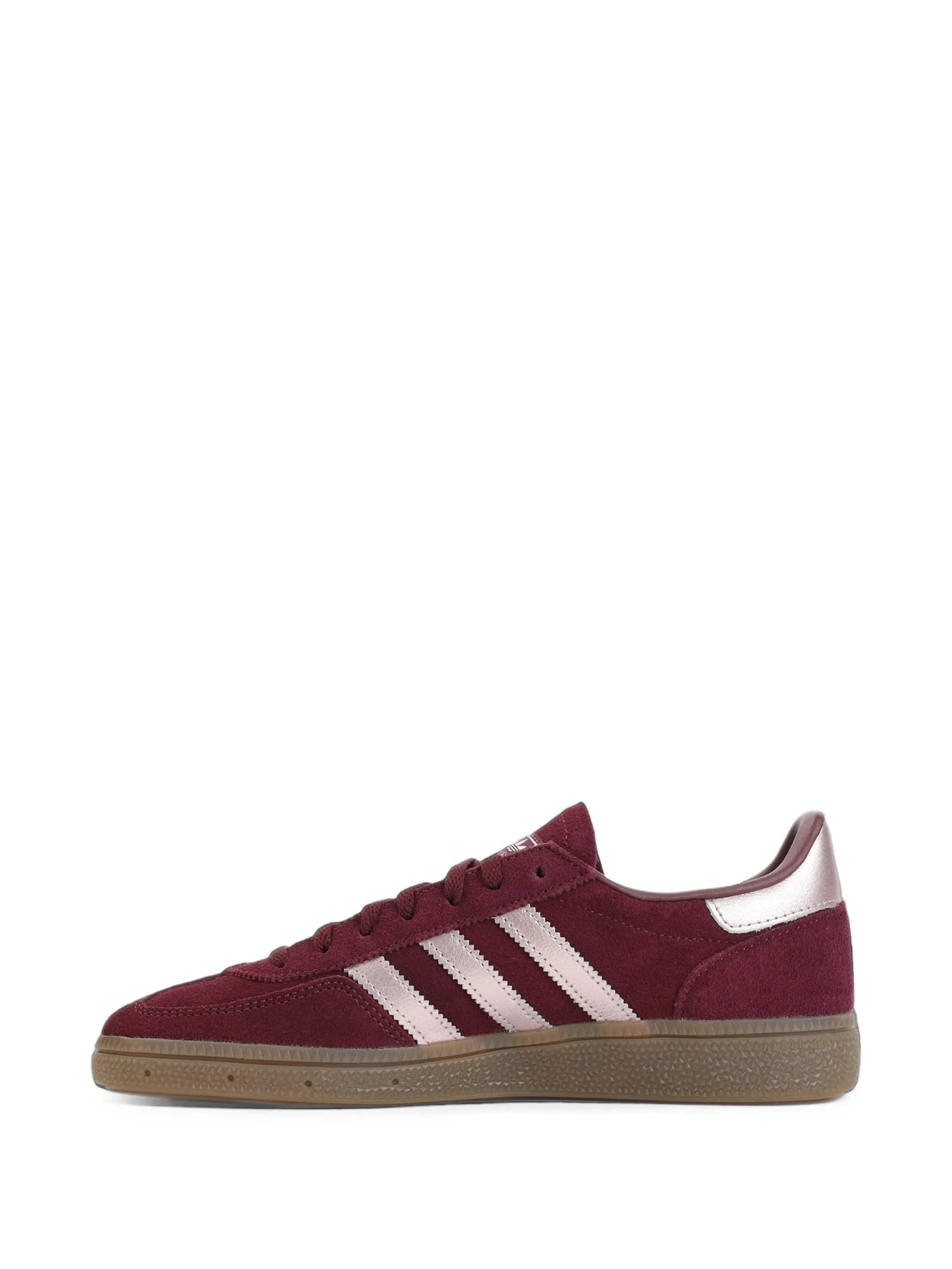 ADIDAS ORIGINALS  SNEAKERS - 2