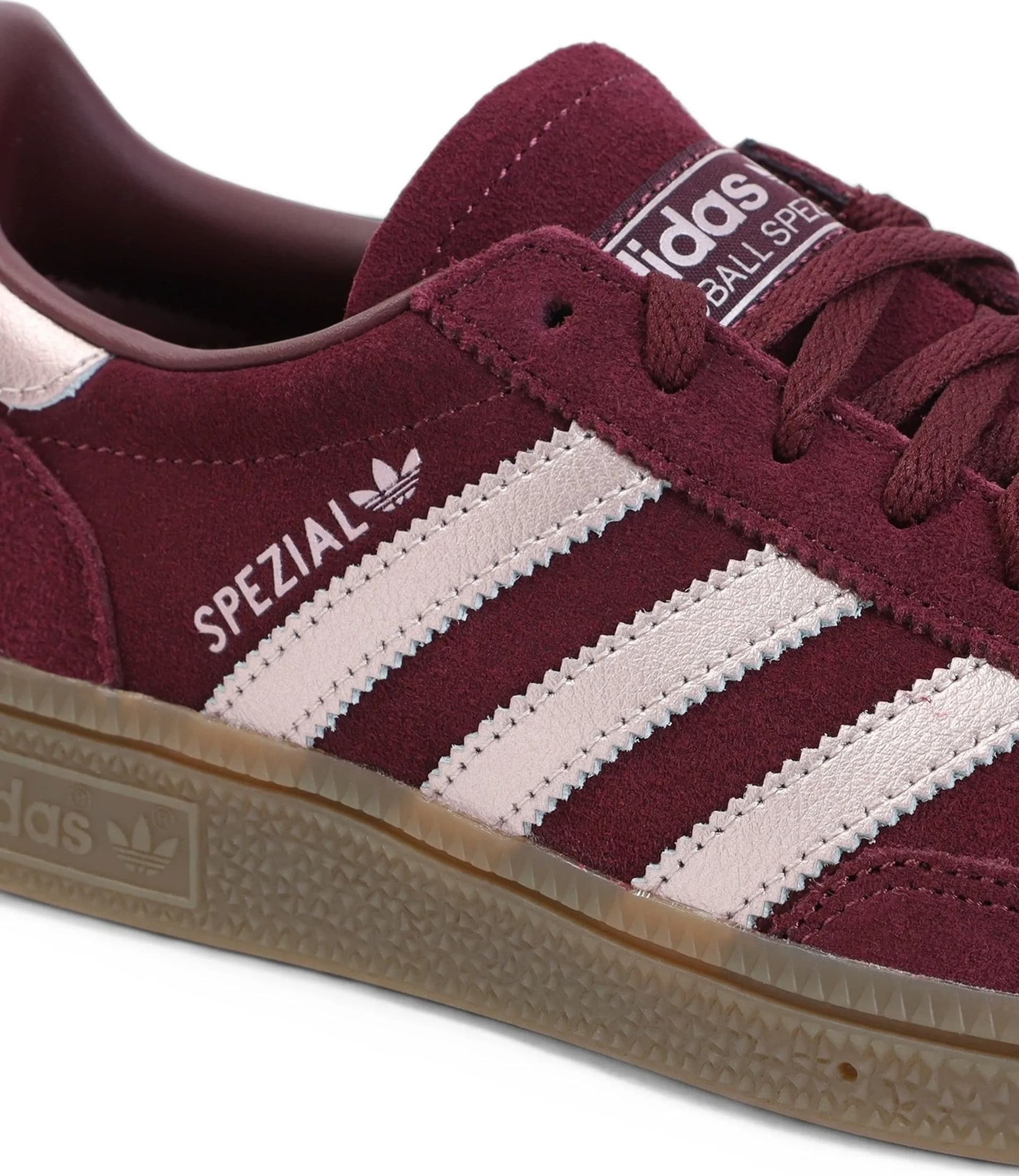 ADIDAS ORIGINALS  SNEAKERS - 3