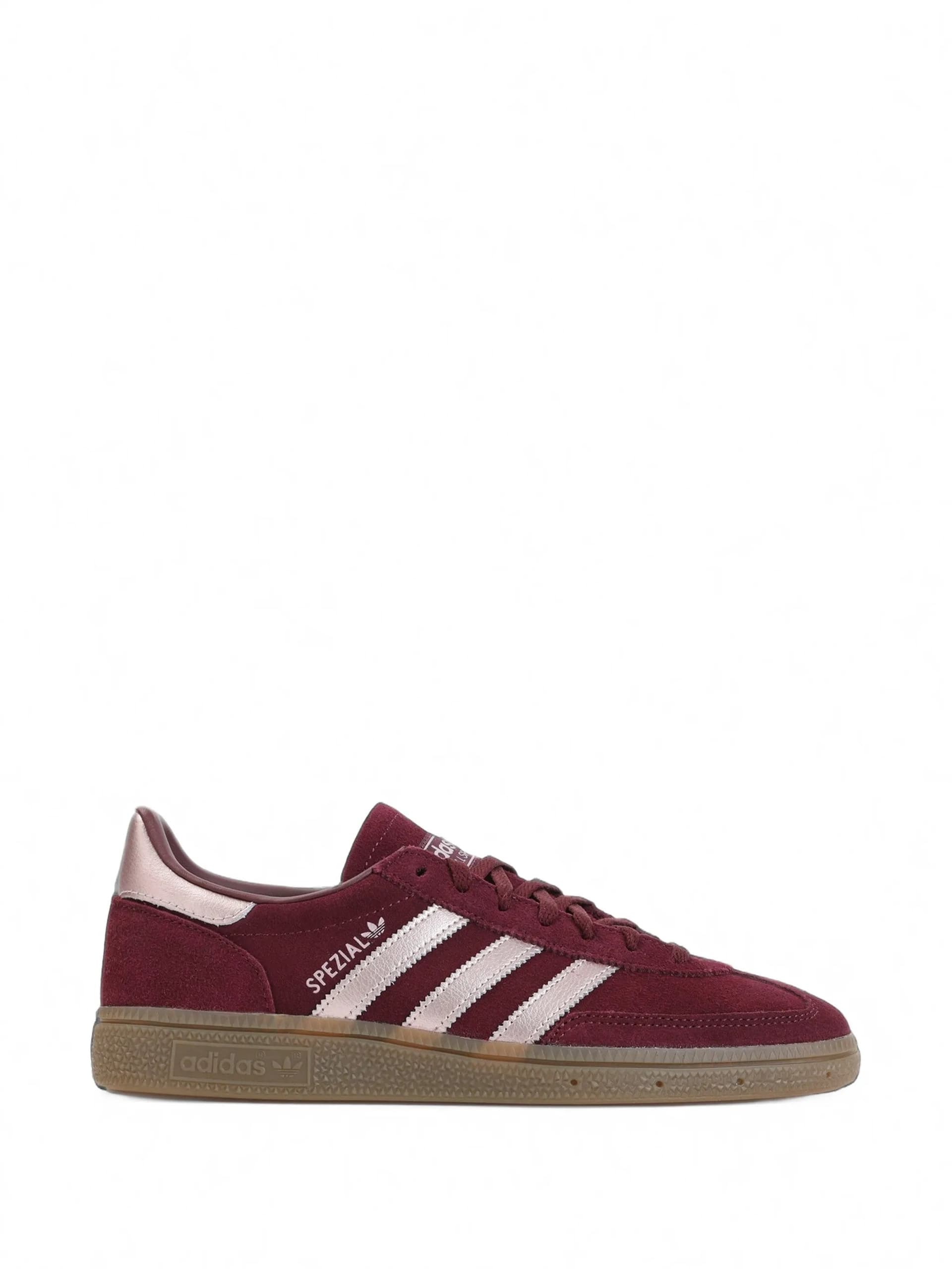 ADIDAS ORIGINALS  SNEAKERS - 4