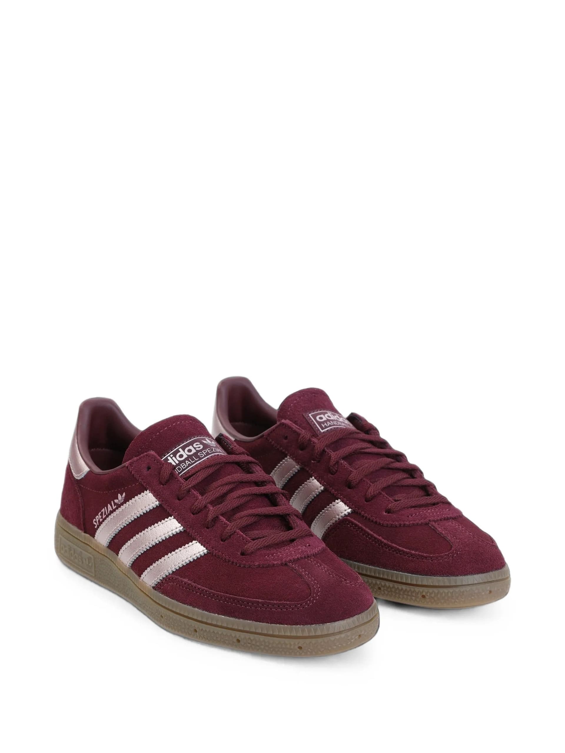 ADIDAS ORIGINALS  SNEAKERS - 5