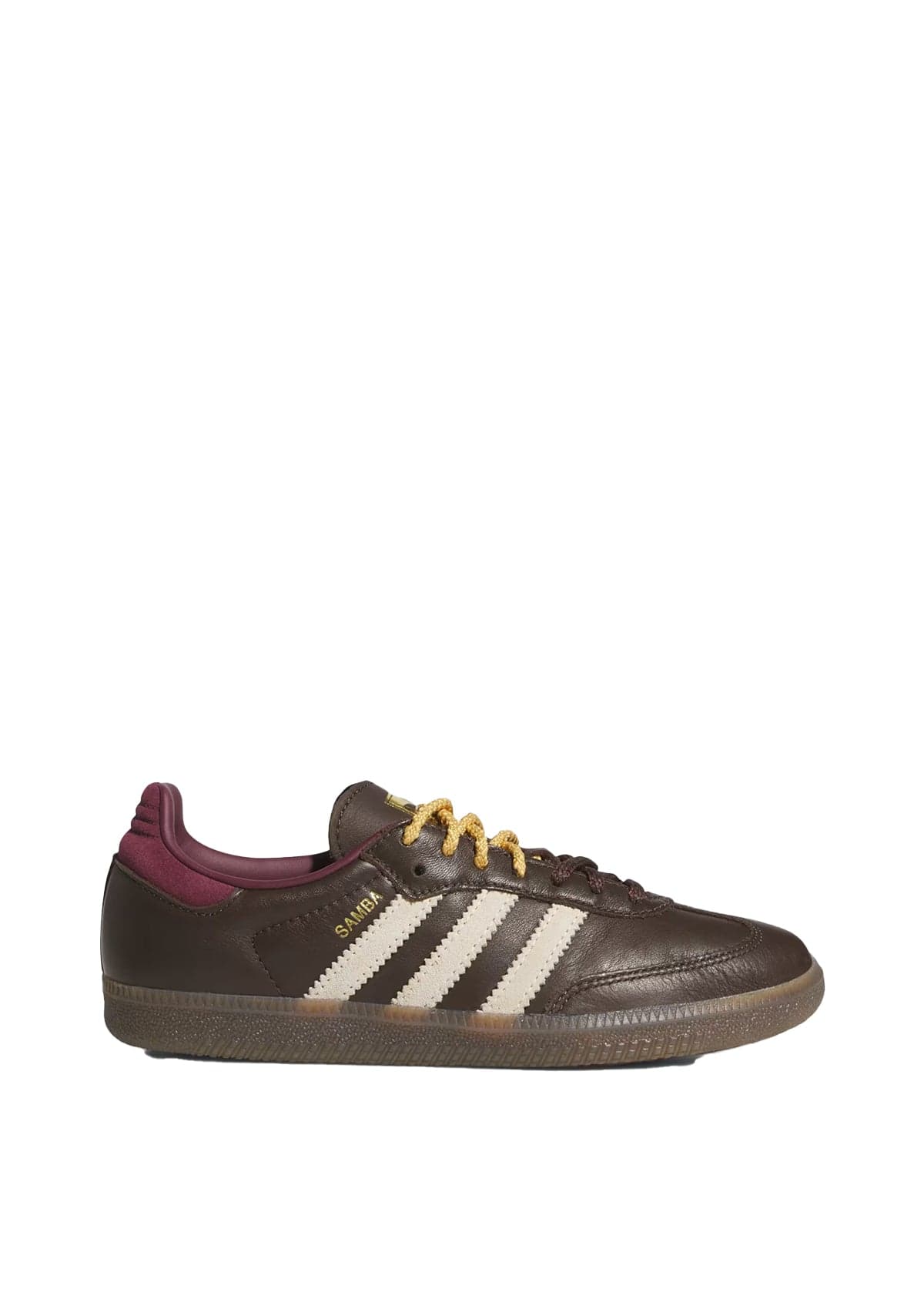 ADIDAS ORIGINALS  SNEAKERS