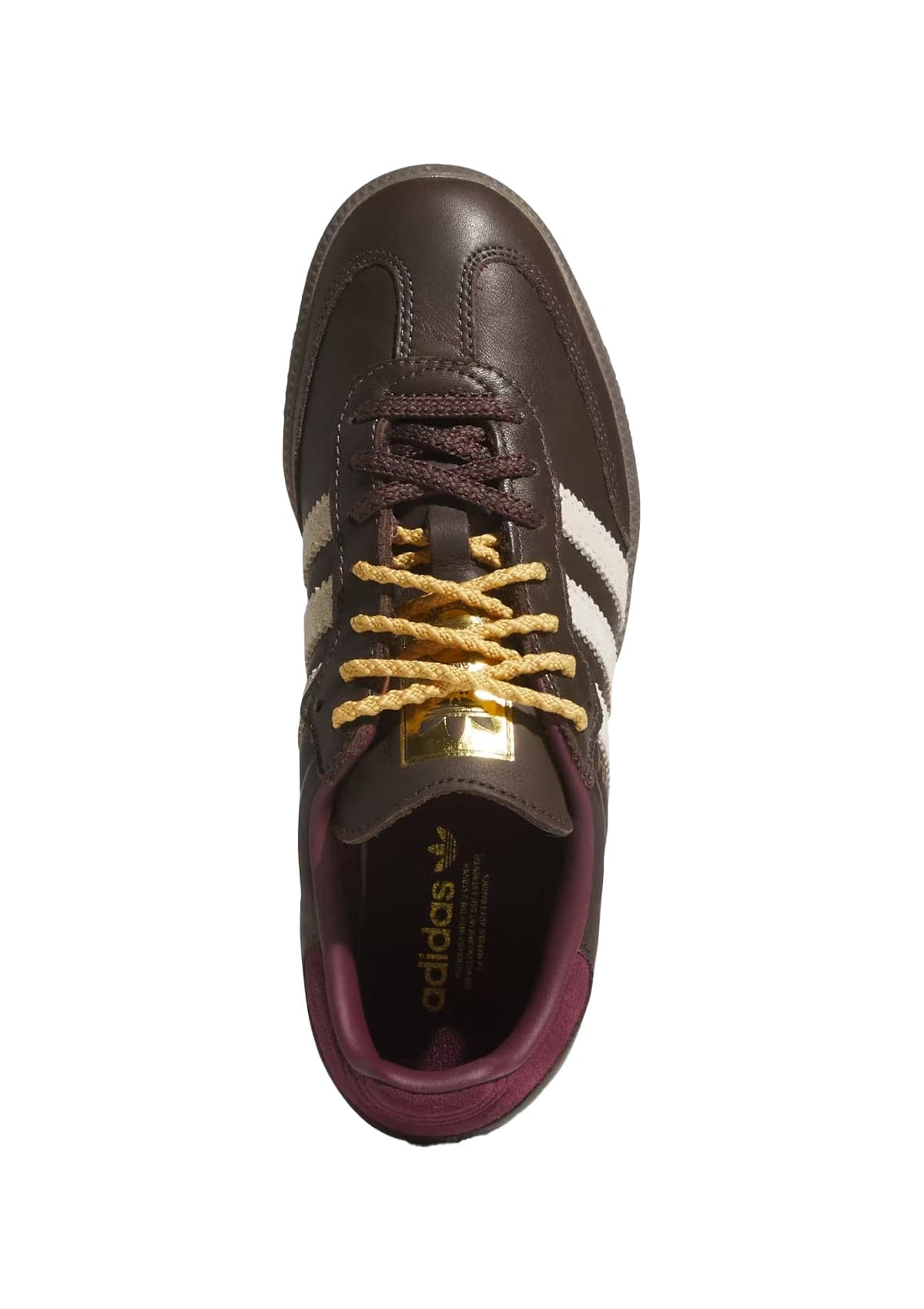 ADIDAS ORIGINALS  SNEAKERS - 2