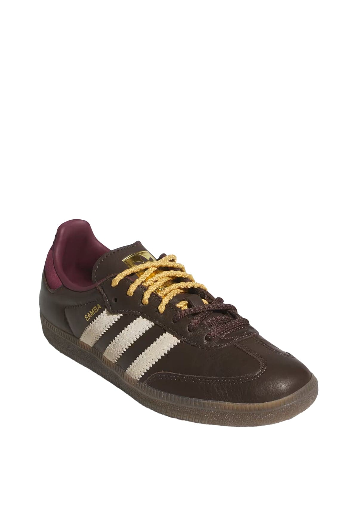 ADIDAS ORIGINALS  SNEAKERS - 3