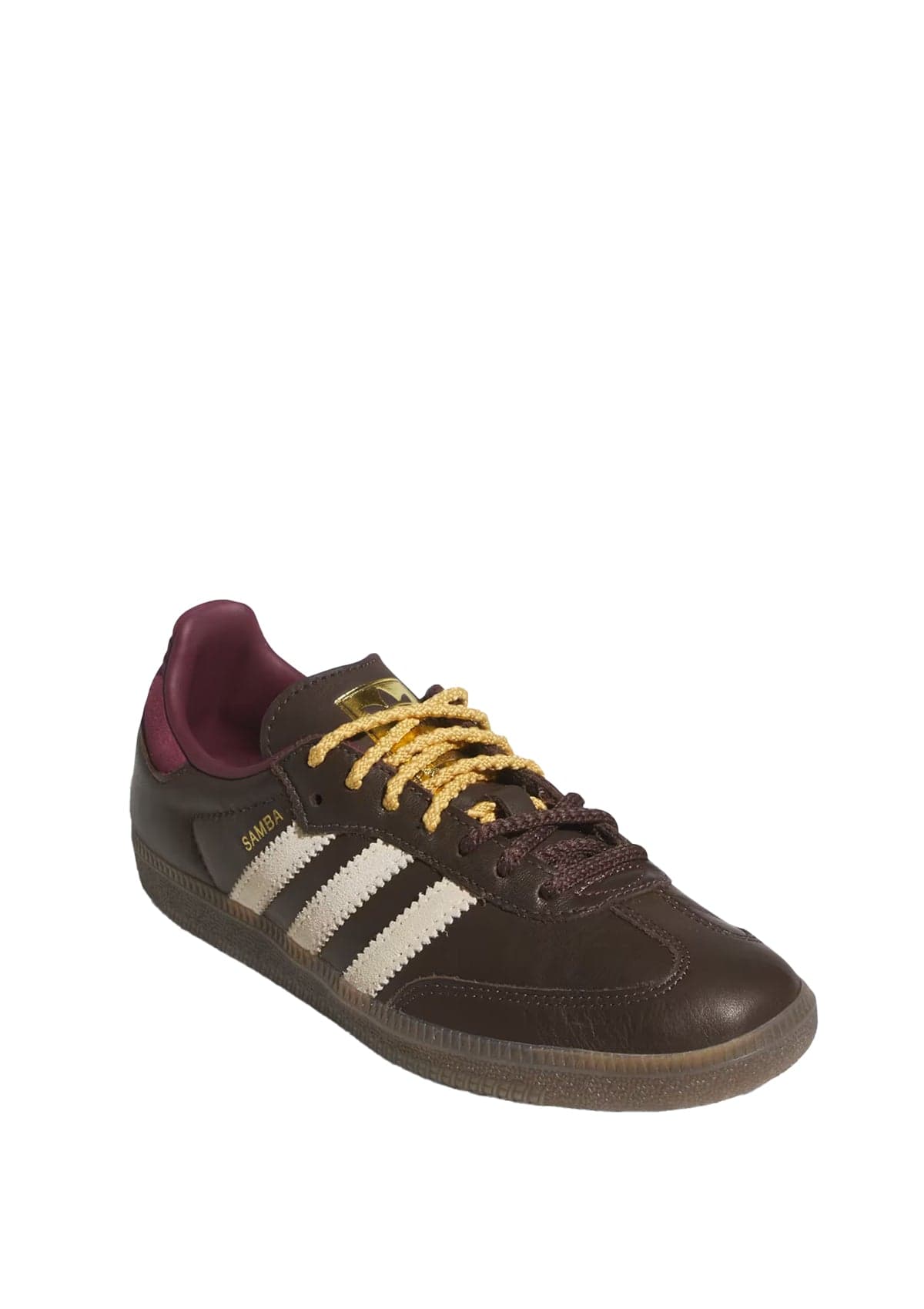 ADIDAS ORIGINALS  SNEAKERS - 4