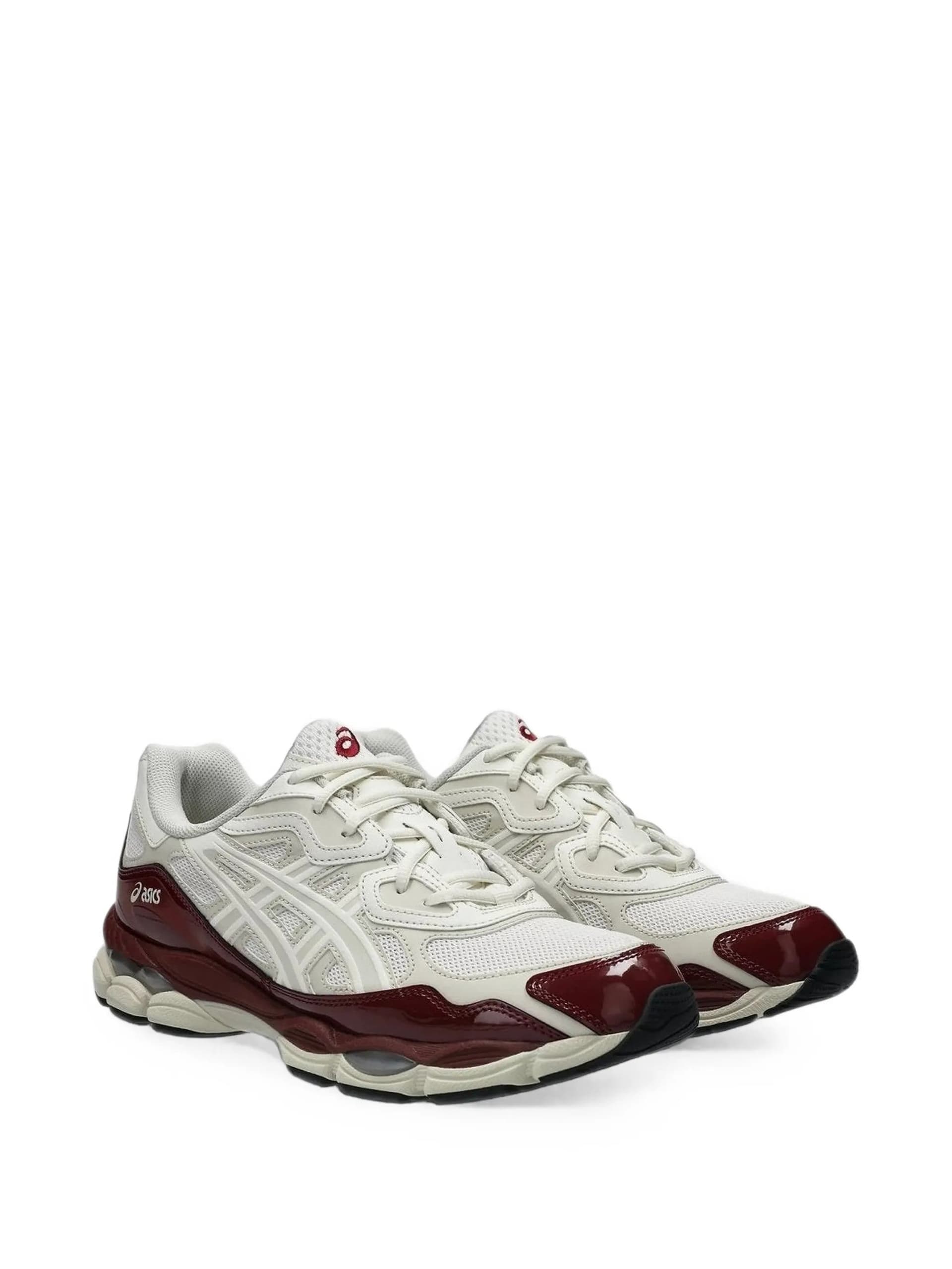 Asics ASICS Sneakers Unisex - 2