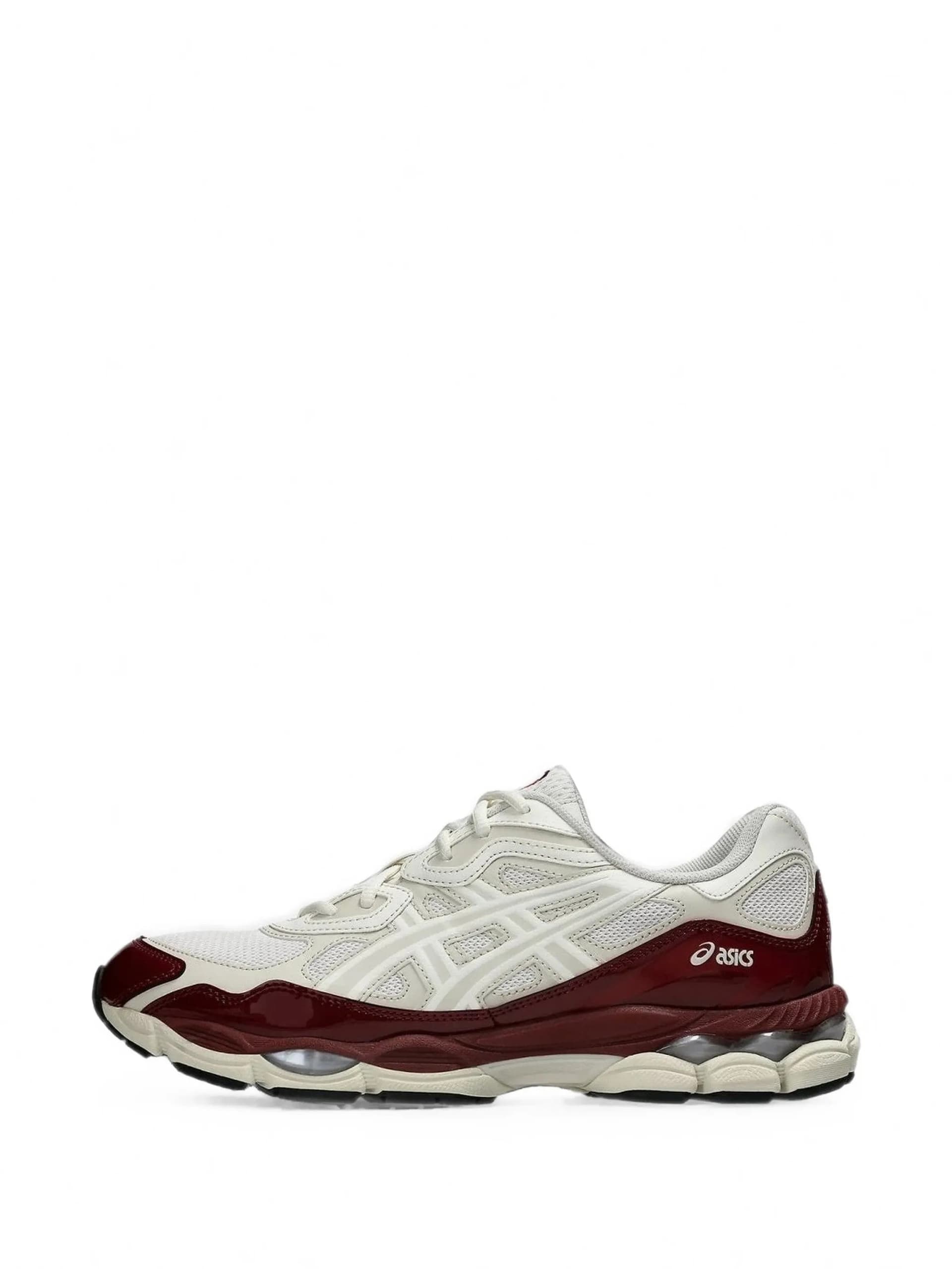 Asics ASICS Sneakers Unisex - 3