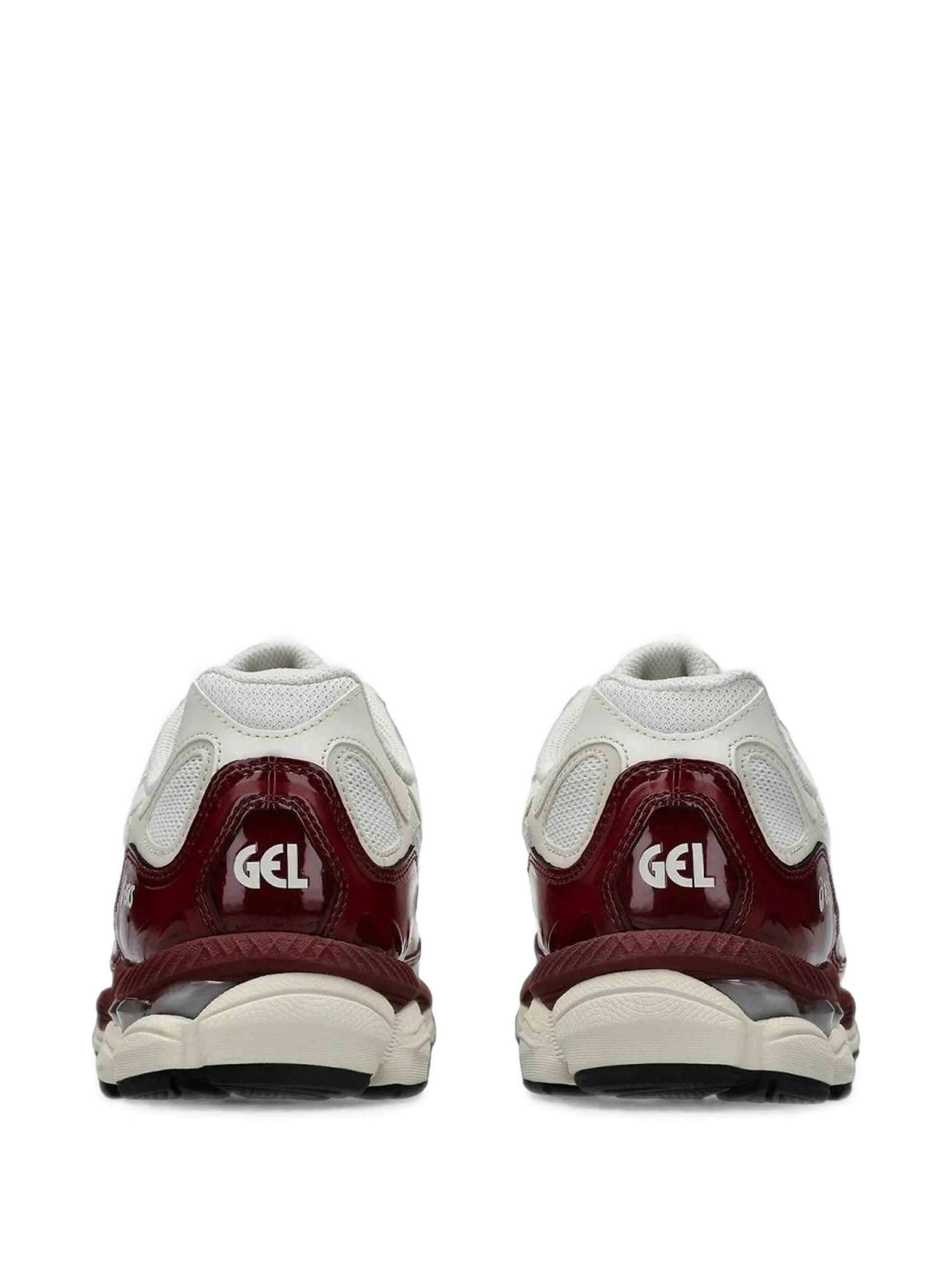 Asics ASICS Sneakers Unisex - 5