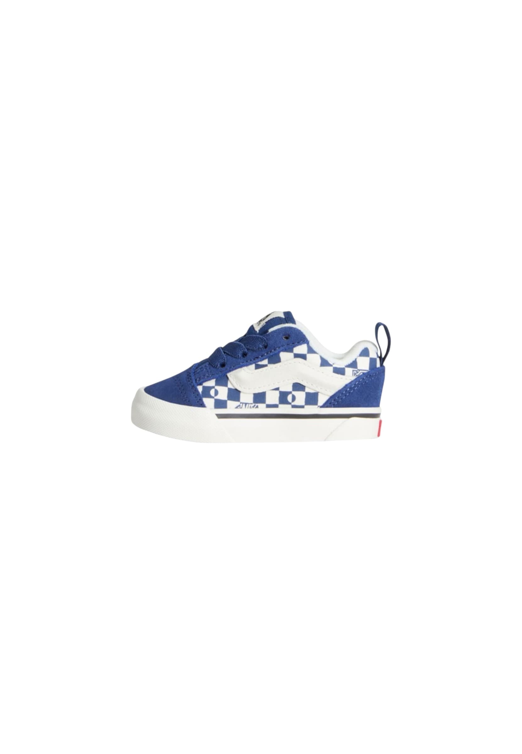 VANS Scarpe Bambino Vans VN000VBTIND1 - 3