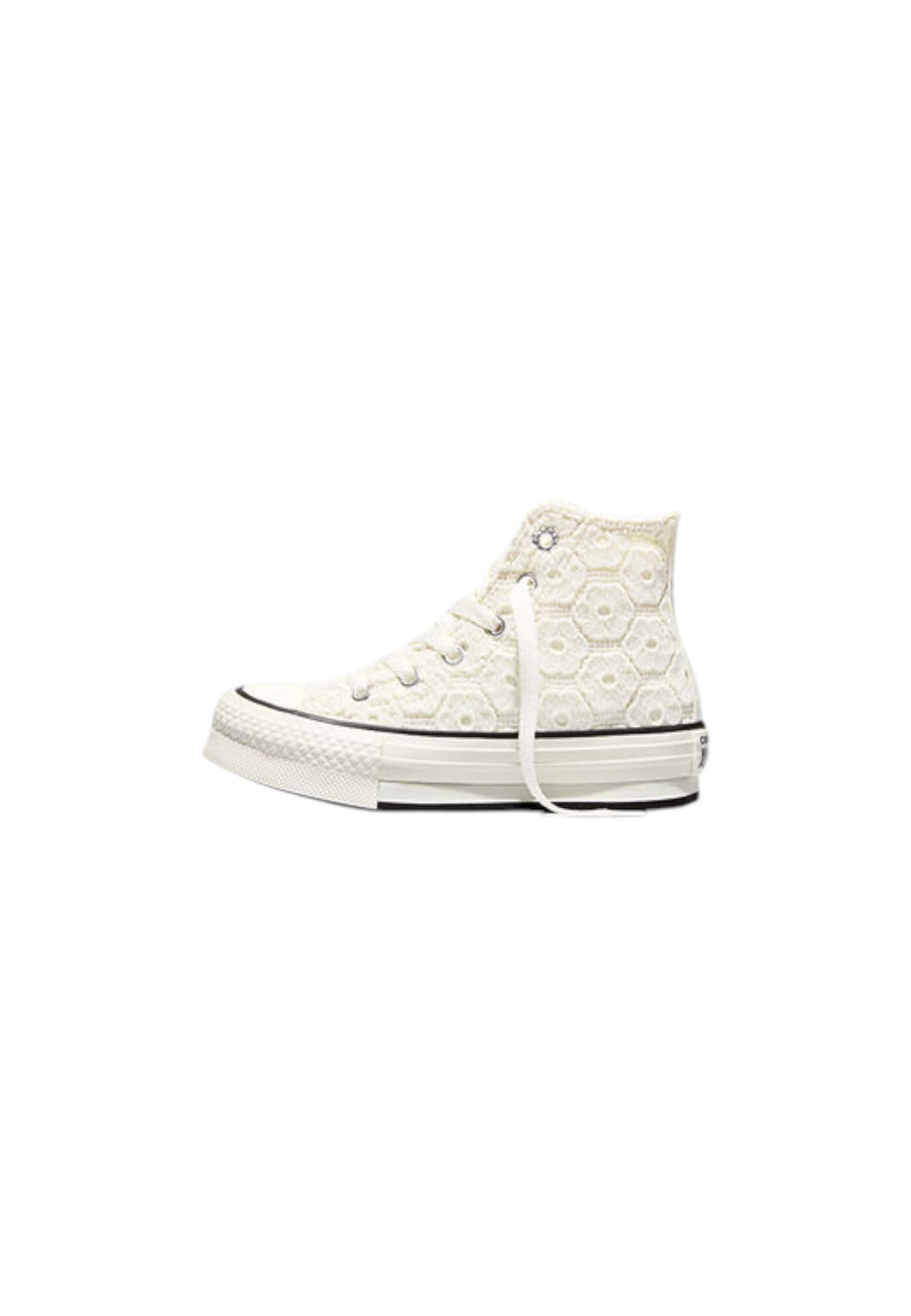 CONVERSE Scarpe Bambina Converse A17126C - 2