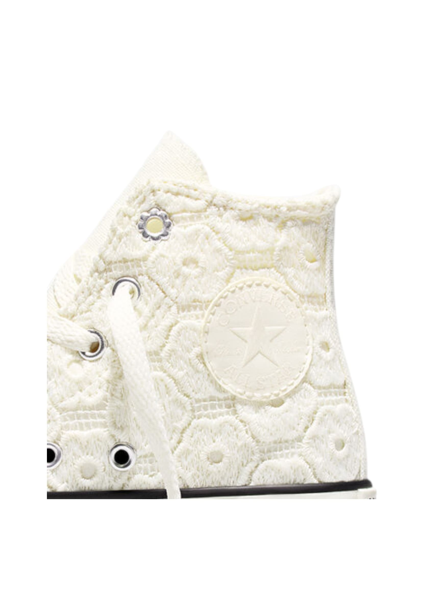 CONVERSE Scarpe Bambina Converse A17126C - 5