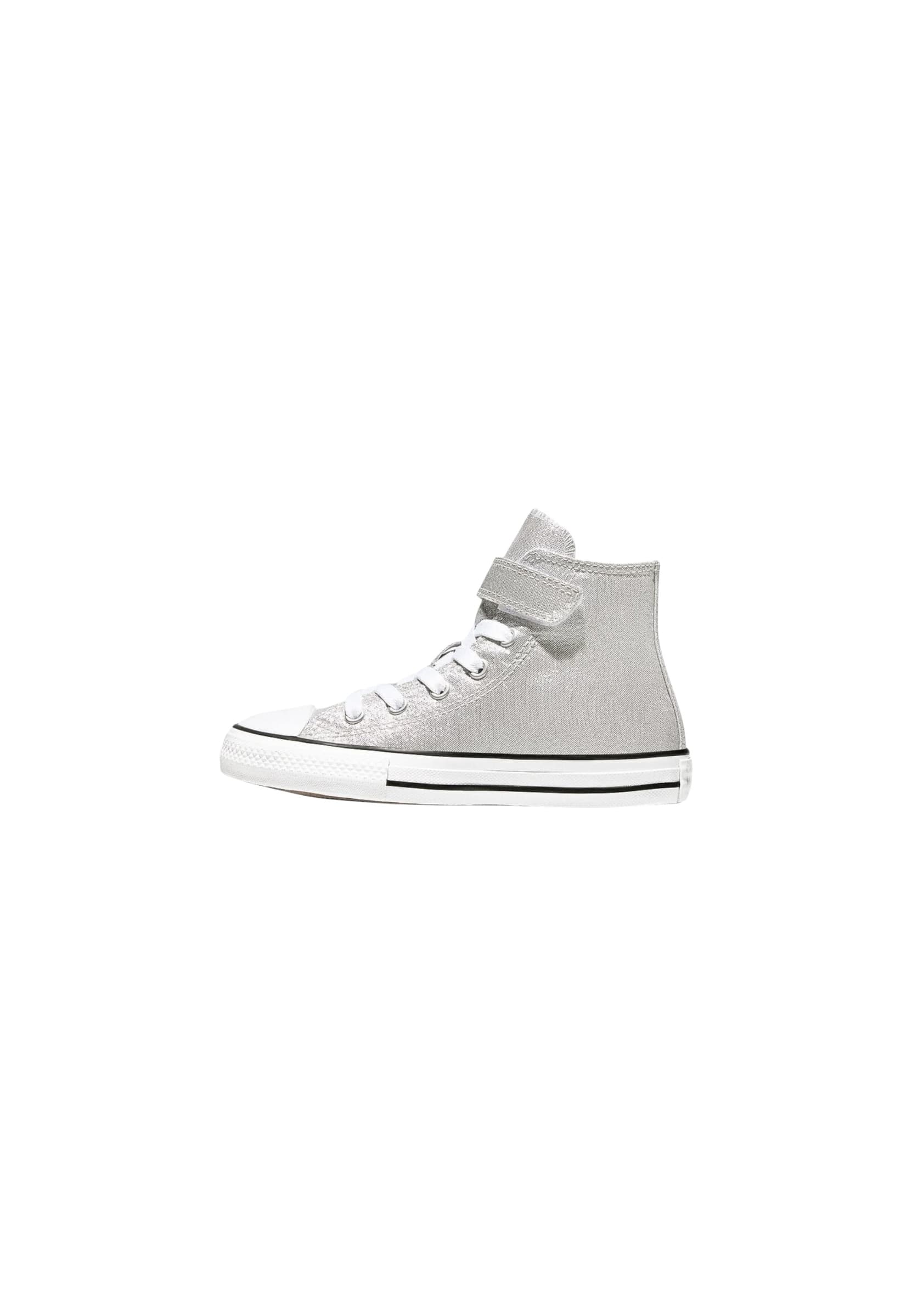 CONVERSE Scarpe Bambina Converse A17098C - 2