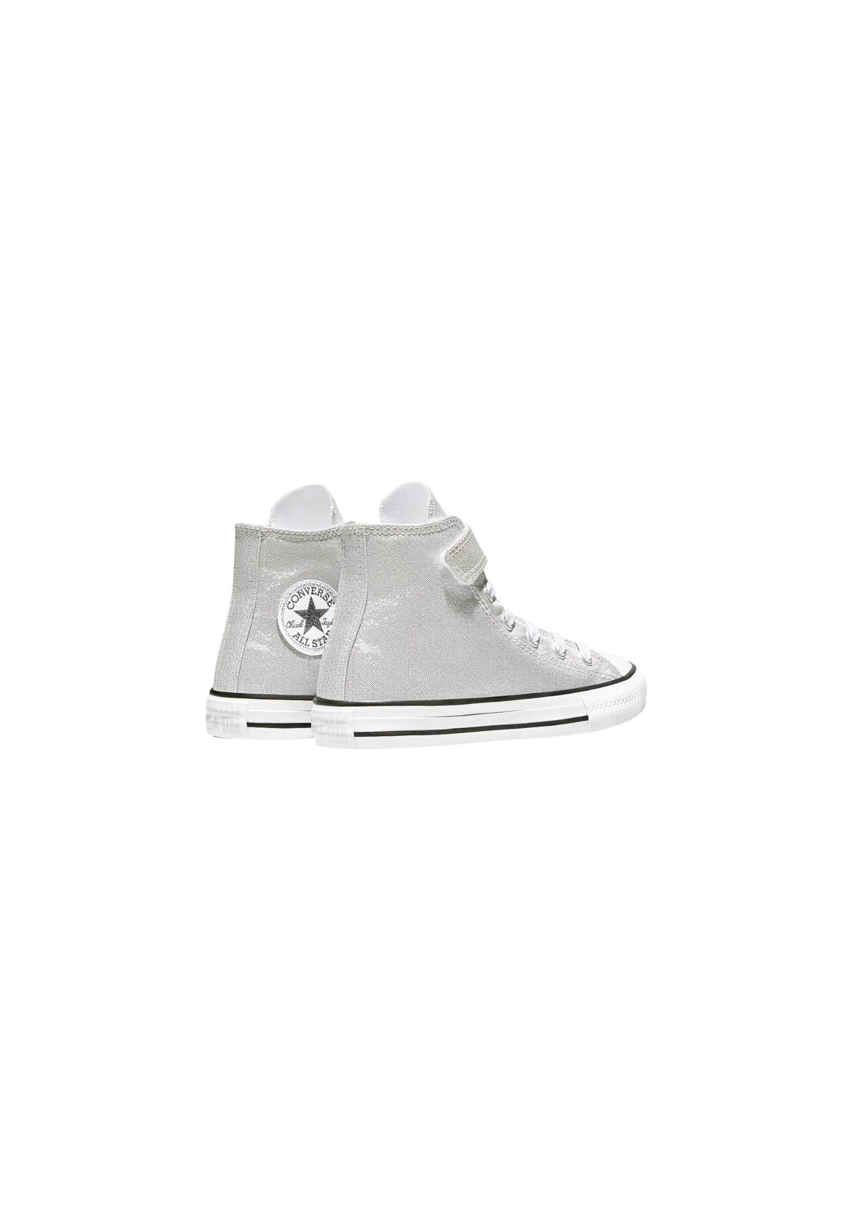 CONVERSE Scarpe Bambina Converse A17098C - 3