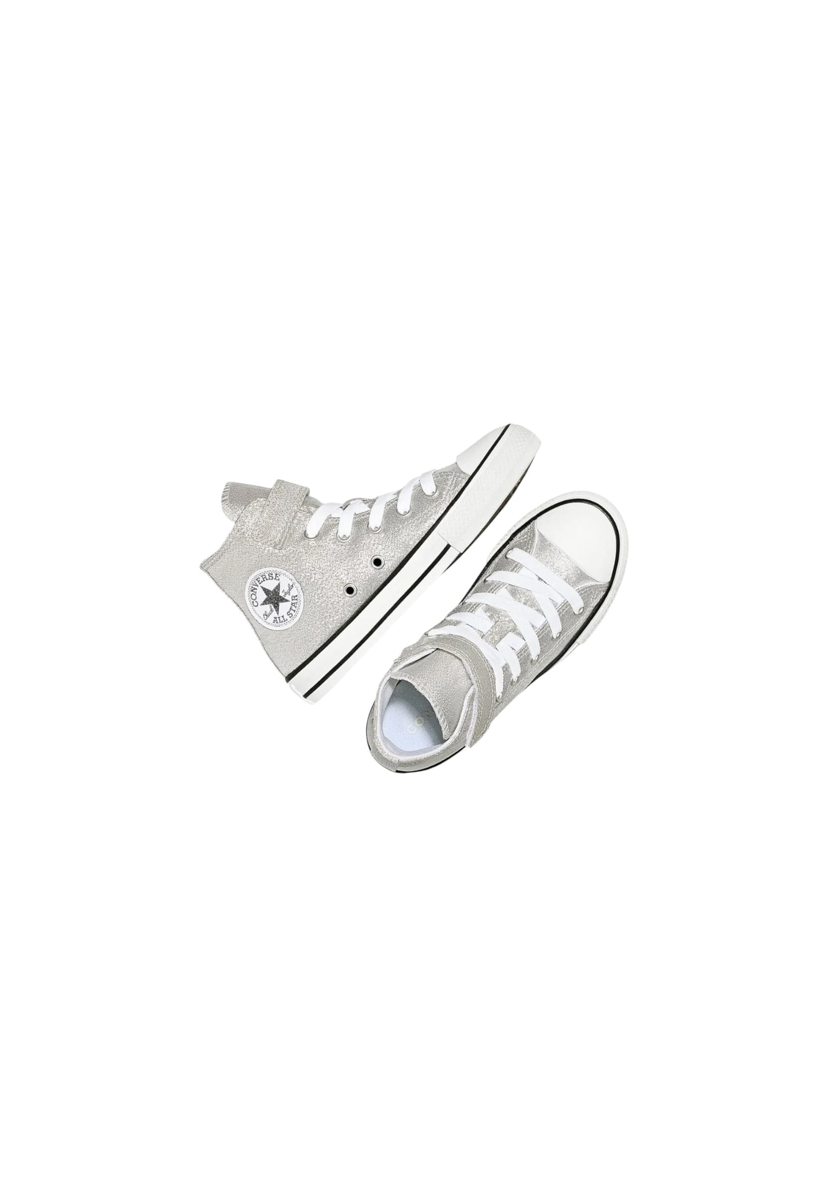 CONVERSE Scarpe Bambina Converse A17098C - 4