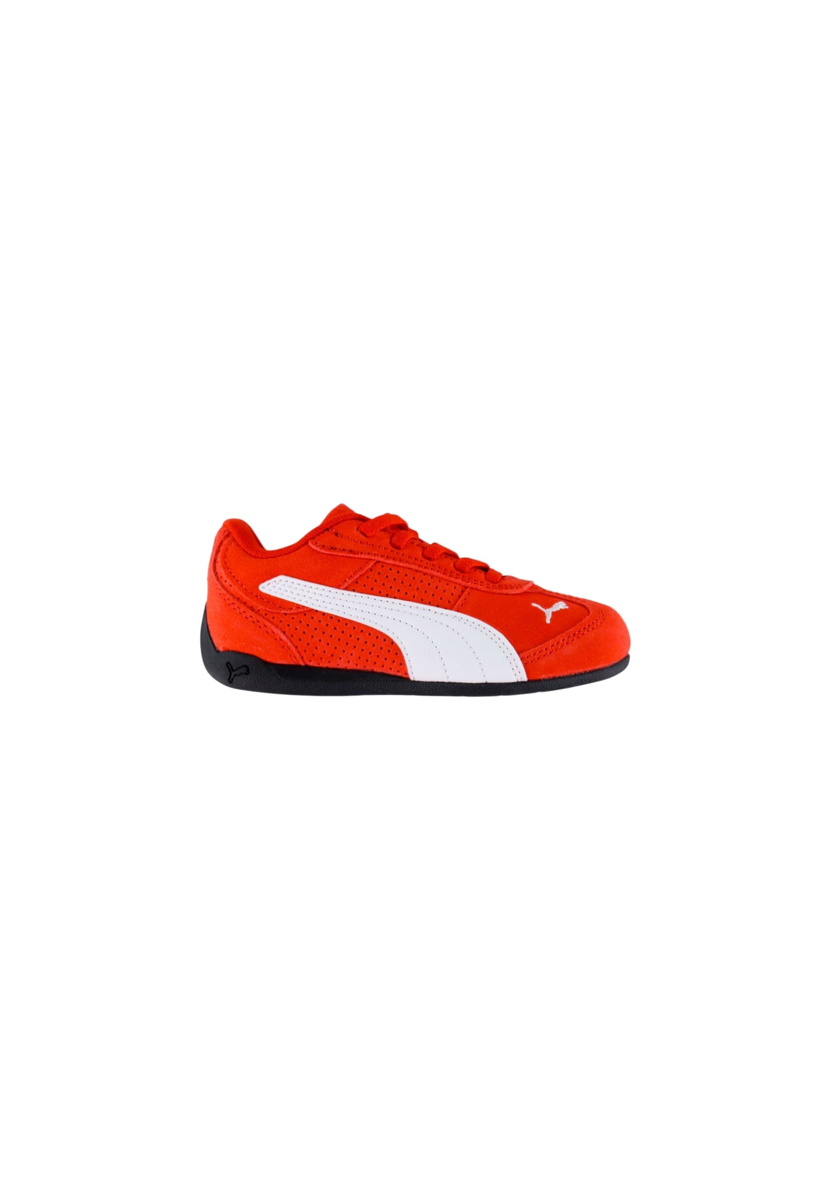 Calzature per la ginnastica