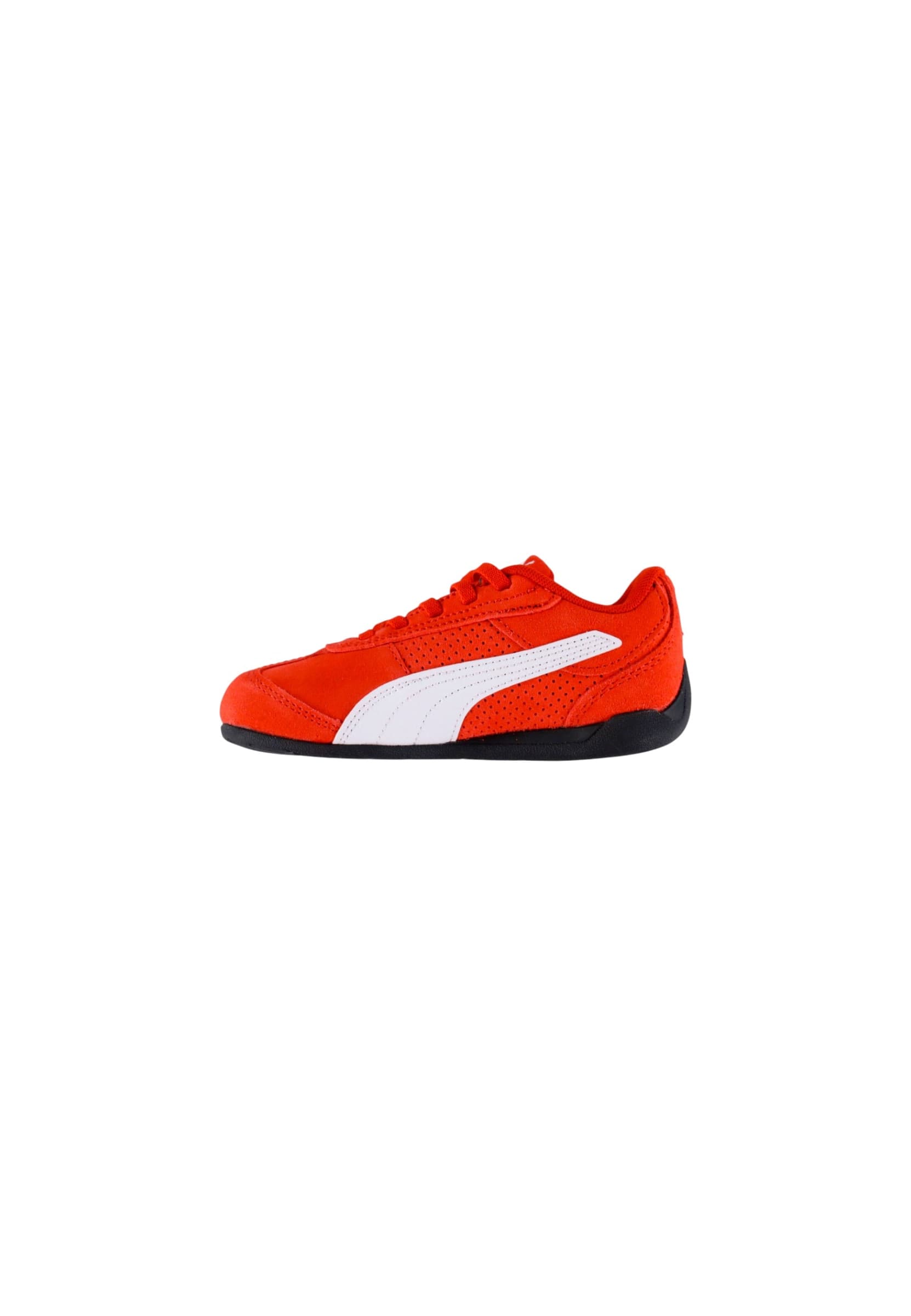 PUMA Scarpe Bambino Puma 406604_02 - 2