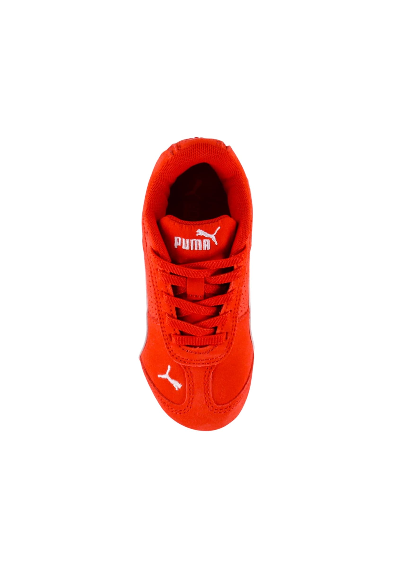 PUMA Scarpe Bambino Puma 406604_02 - 3