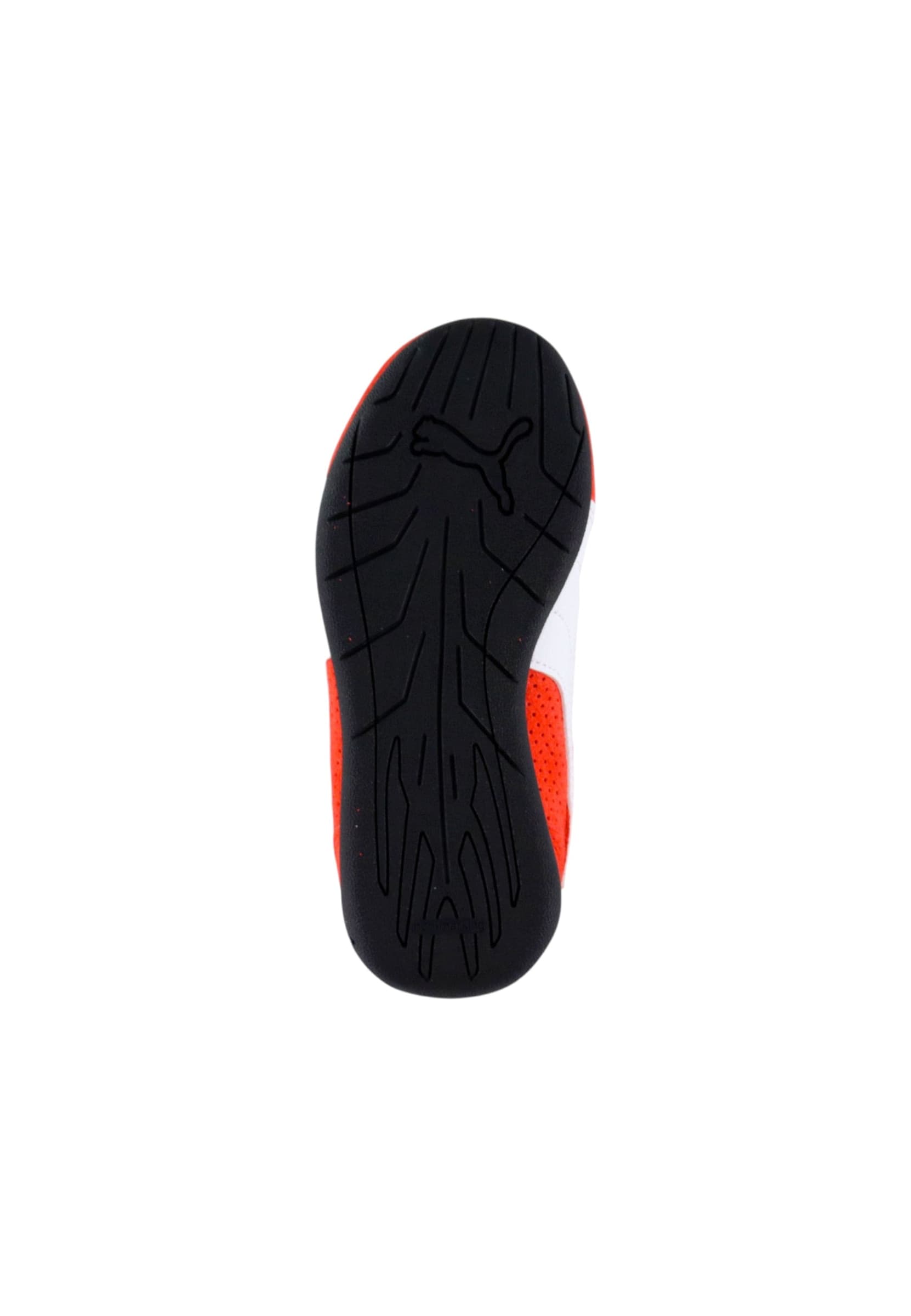 PUMA Scarpe Bambino Puma 406604_02 - 4