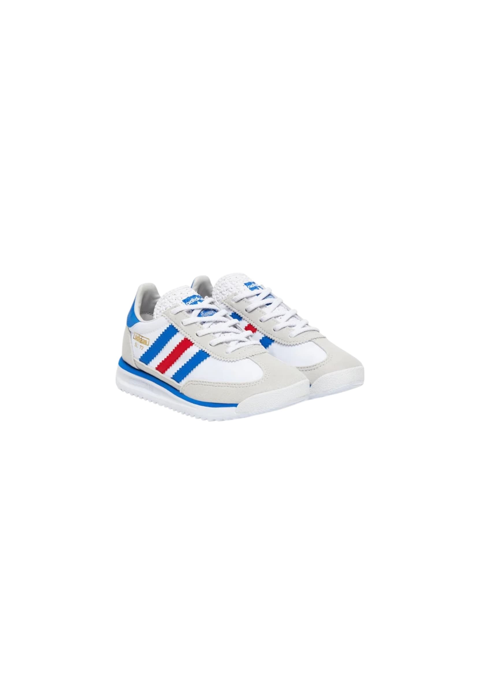 ADIDAS ORIGINALS Scarpe Bambino unisex Adidas Originals JQ5962 - 2