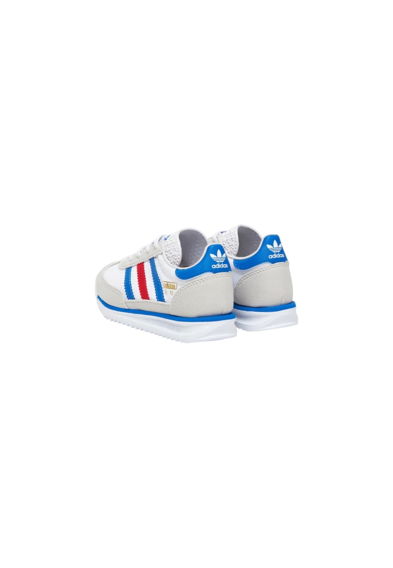 ADIDAS ORIGINALS Scarpe Bambino unisex Adidas Originals JQ5962 - 3