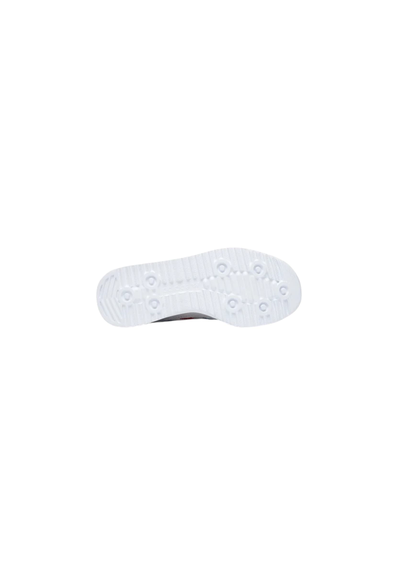 ADIDAS ORIGINALS Scarpe Bambino unisex Adidas Originals JQ5962 - 4